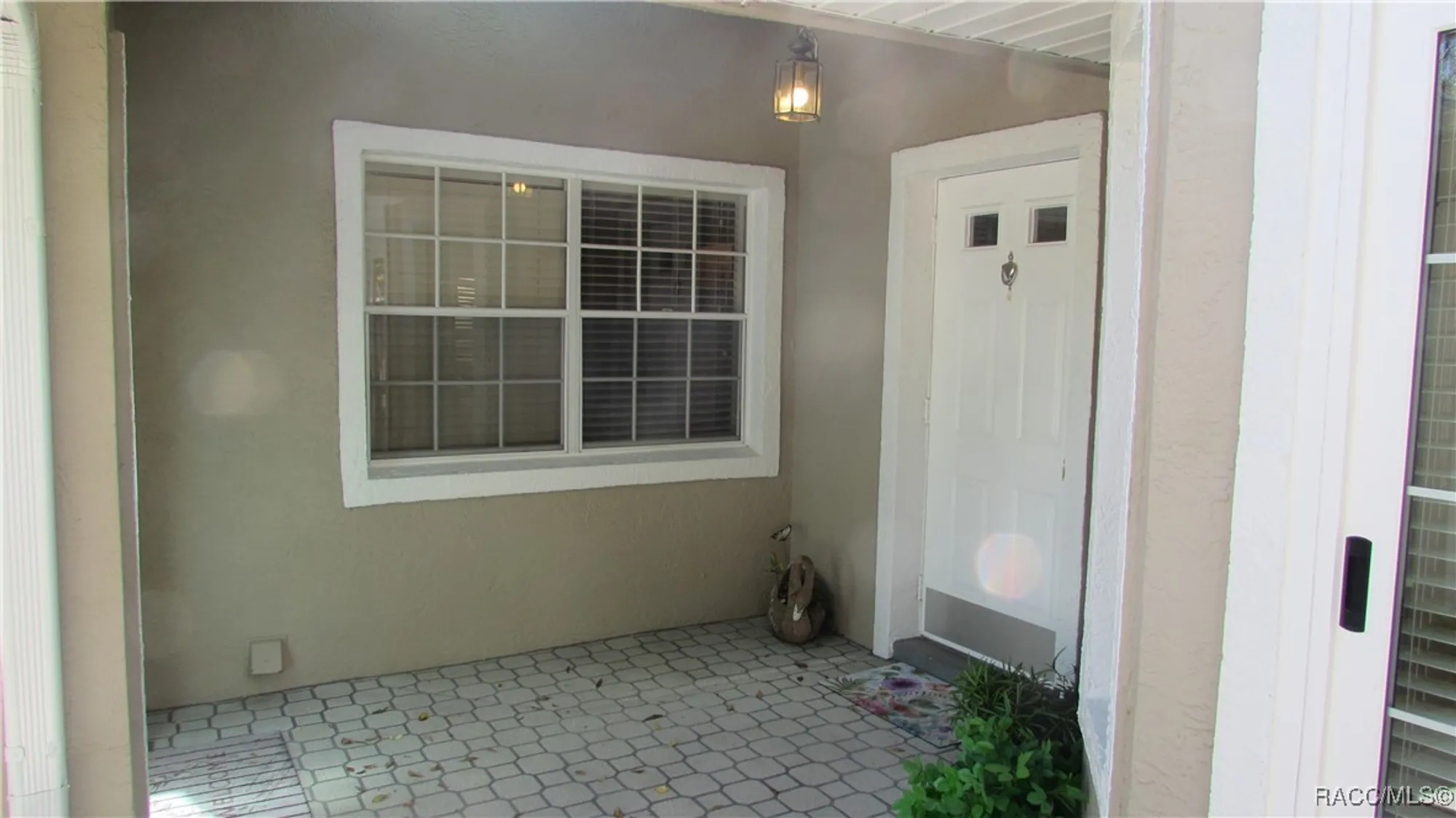 Property Slideshow image 3 of 42 | 6084 w fairhaven ct, Crystal River, FL, 34429