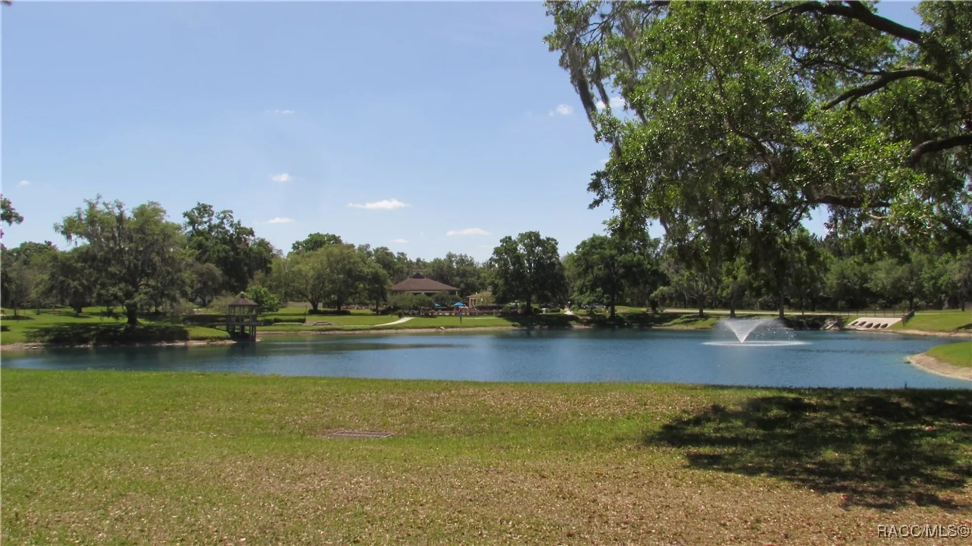 Property Slideshow image 31 of 42 | 6084 w fairhaven ct, Crystal River, FL, 34429