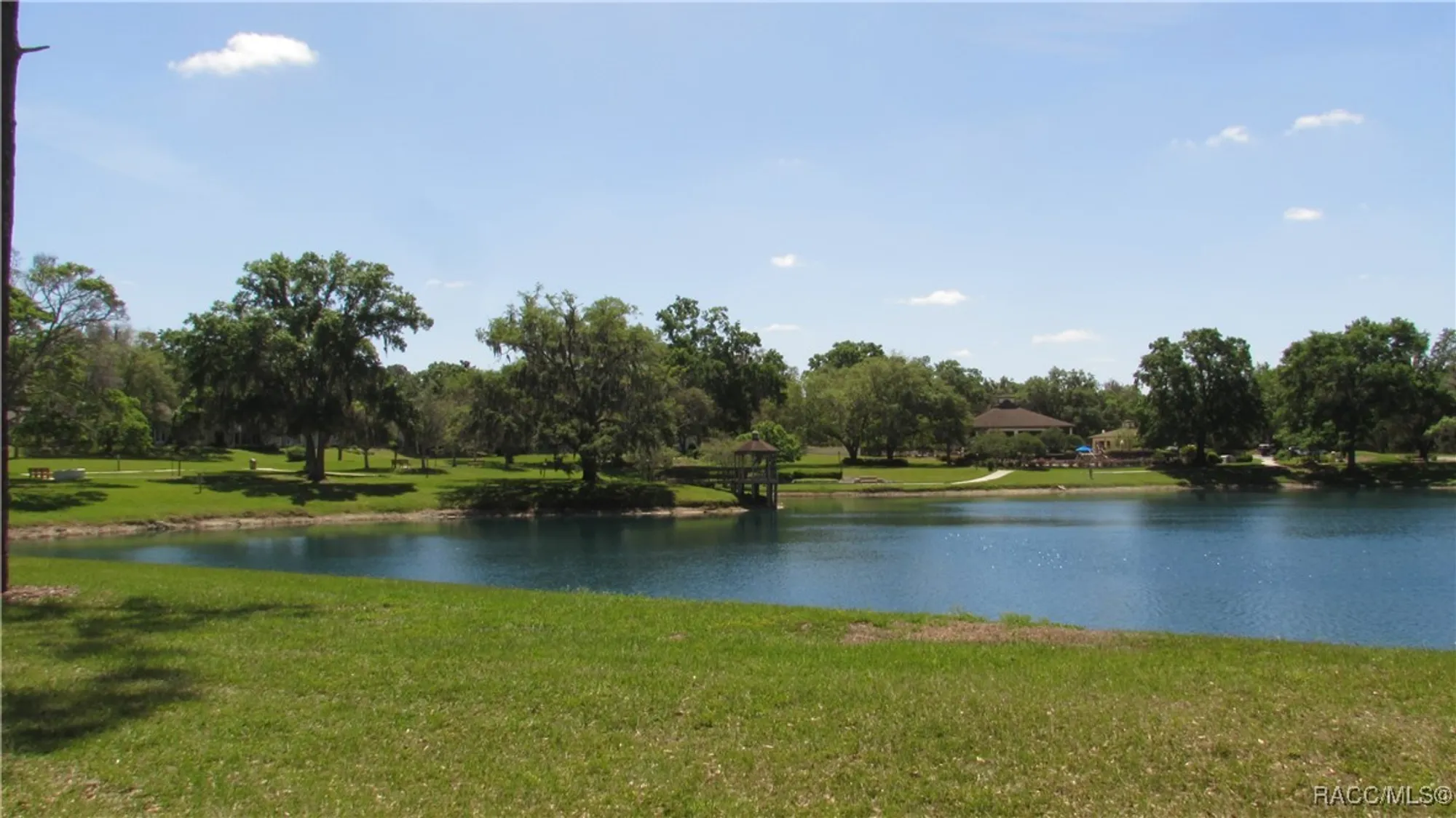 Property Slideshow image 32 of 42 | 6084 w fairhaven ct, Crystal River, FL, 34429