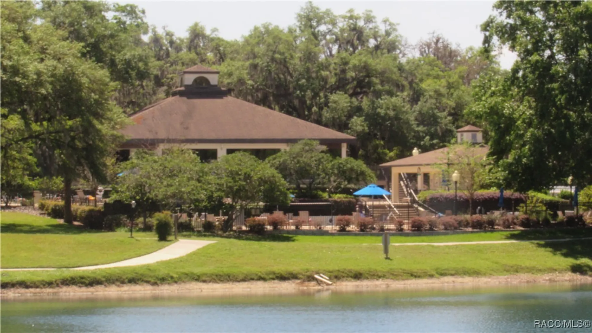 Property Slideshow image 33 of 42 | 6084 w fairhaven ct, Crystal River, FL, 34429