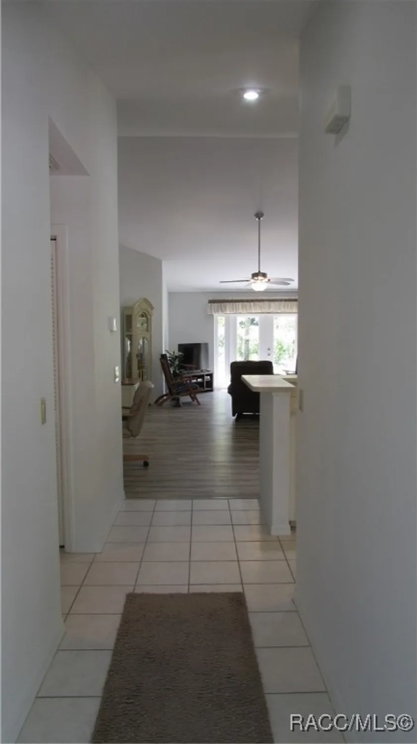 Property Slideshow image 4 of 42 | 6084 w fairhaven ct, Crystal River, FL, 34429