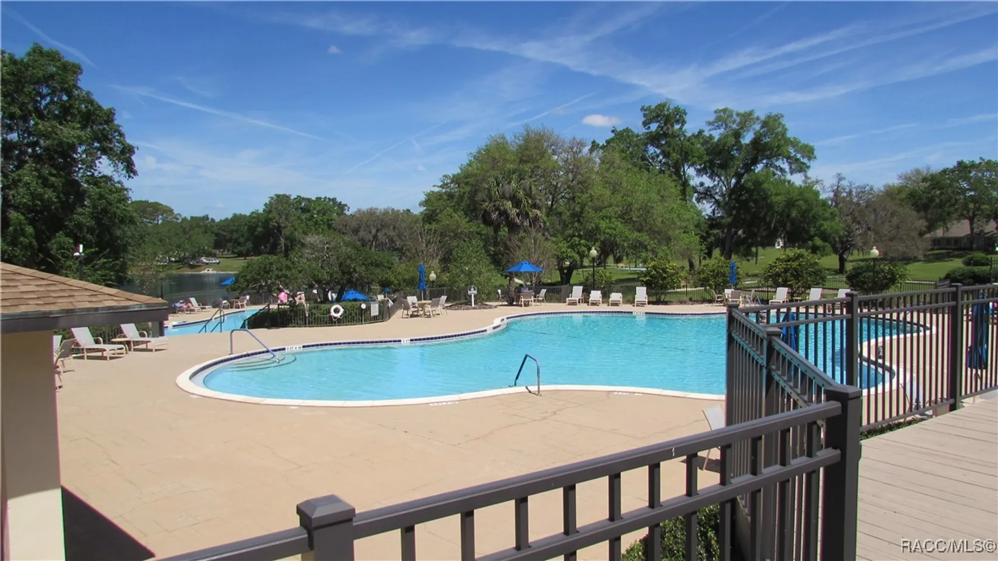 Property Slideshow image 40 of 42 | 6084 w fairhaven ct, Crystal River, FL, 34429