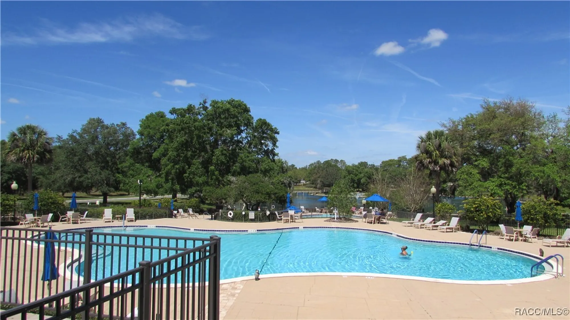 Property Slideshow image 41 of 42 | 6084 w fairhaven ct, Crystal River, FL, 34429