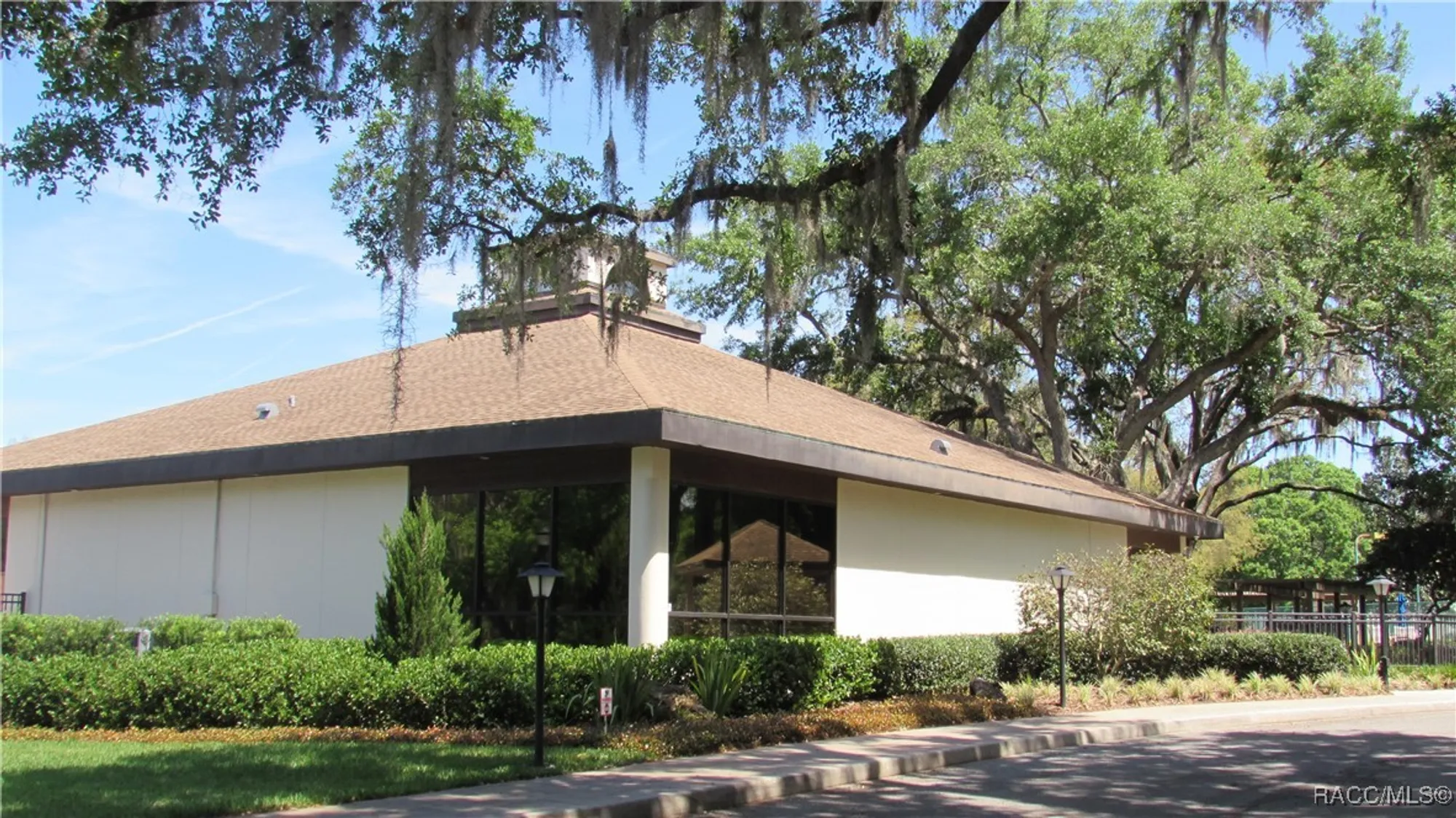 Property Slideshow image 42 of 42 | 6084 w fairhaven ct, Crystal River, FL, 34429