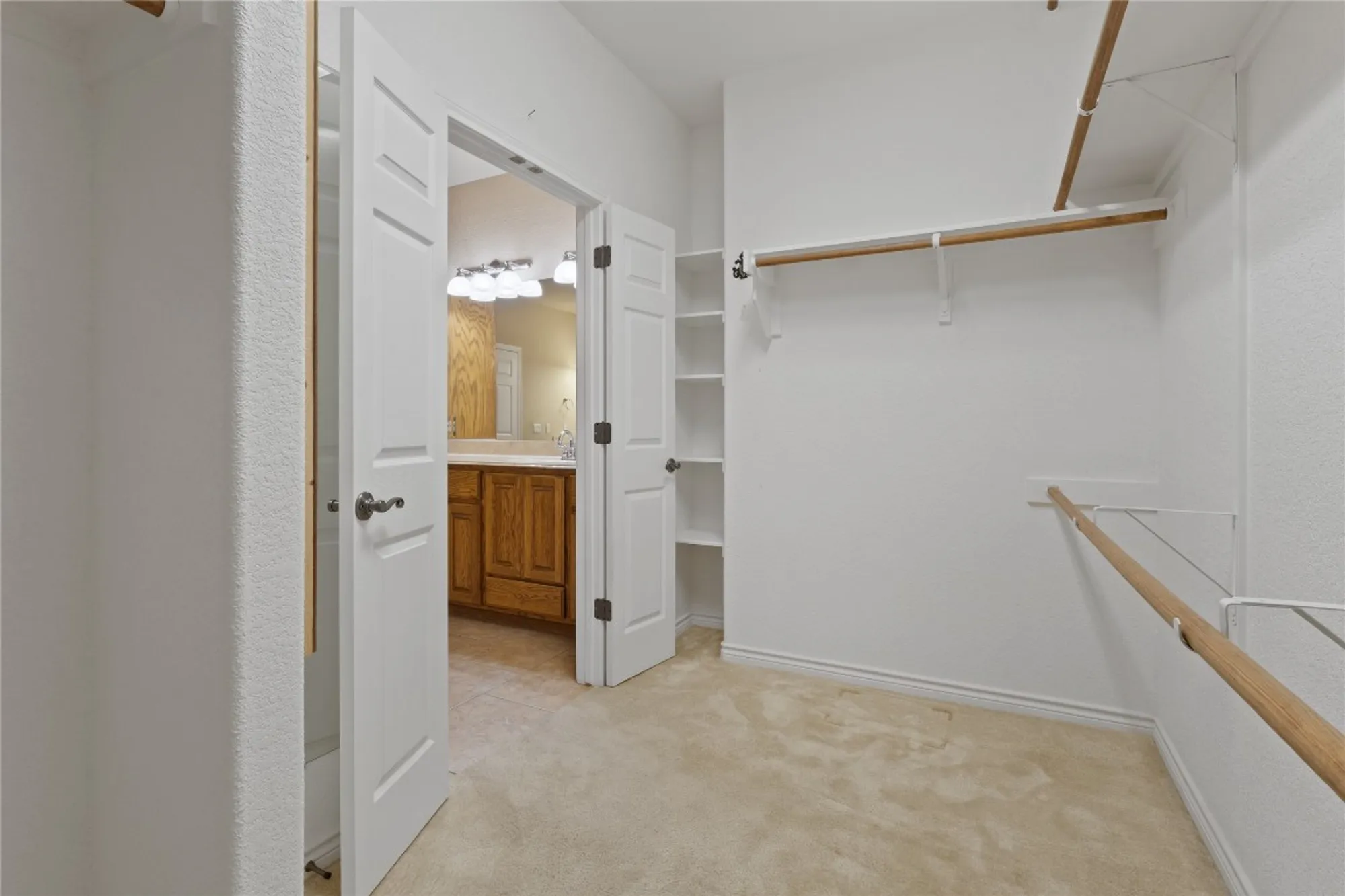 Property Slideshow image 17 of 38 | 1005 fort davis st, Georgetown, TX, 78633