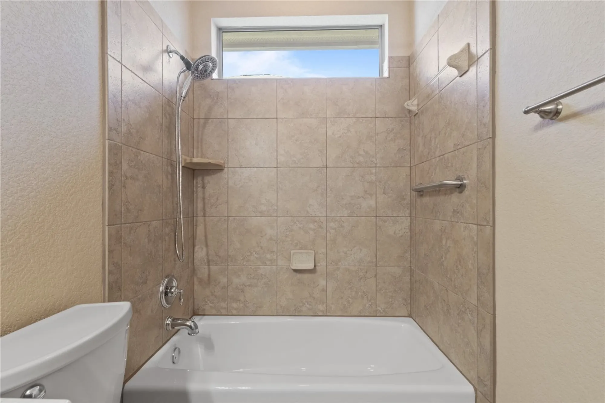 Property Slideshow image 19 of 38 | 1005 fort davis st, Georgetown, TX, 78633