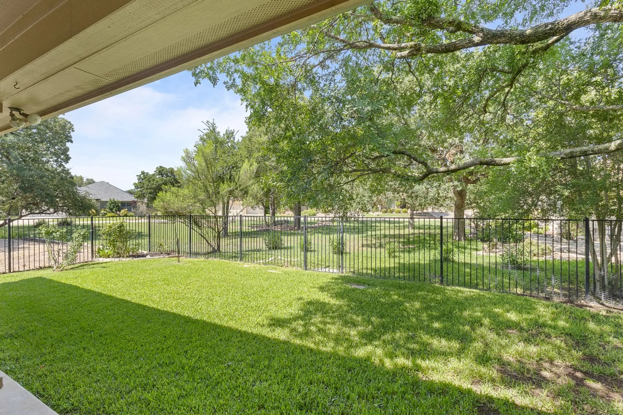 Property Slideshow image 1 of 38 | 1005 fort davis st, Georgetown, TX, 78633
