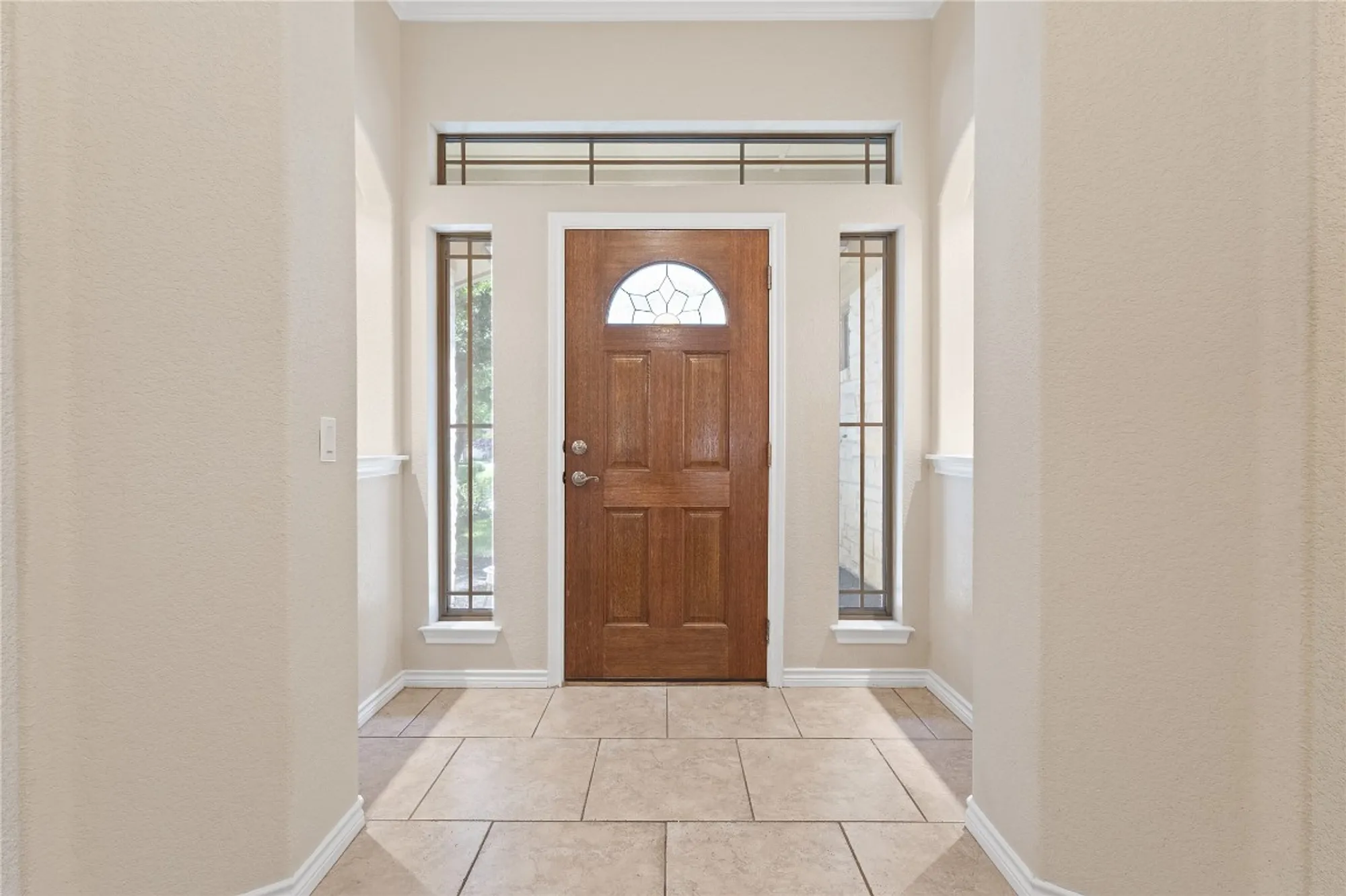 Property Slideshow image 4 of 38 | 1005 fort davis st, Georgetown, TX, 78633