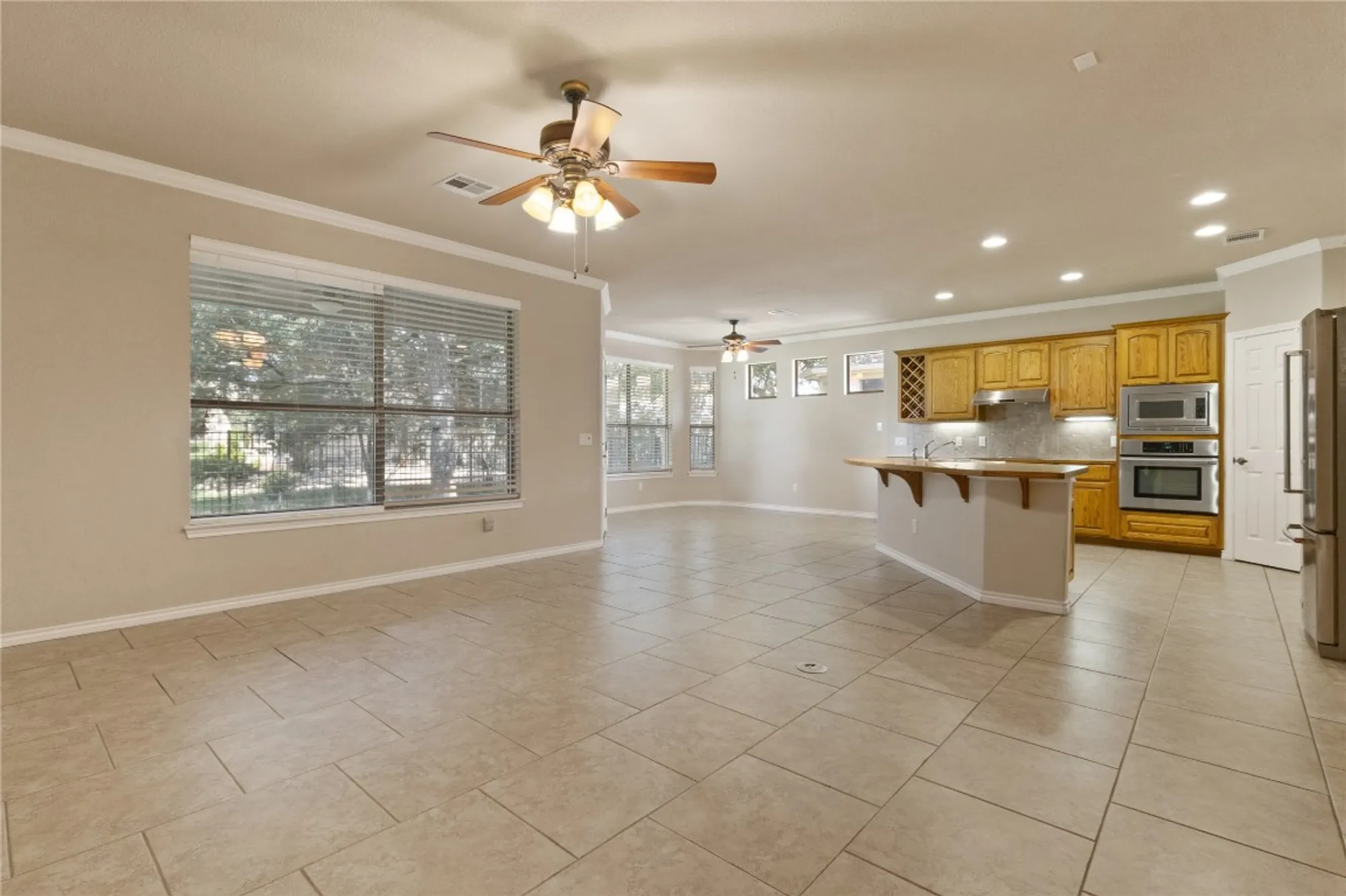 Property Slideshow image 7 of 38 | 1005 fort davis st, Georgetown, TX, 78633