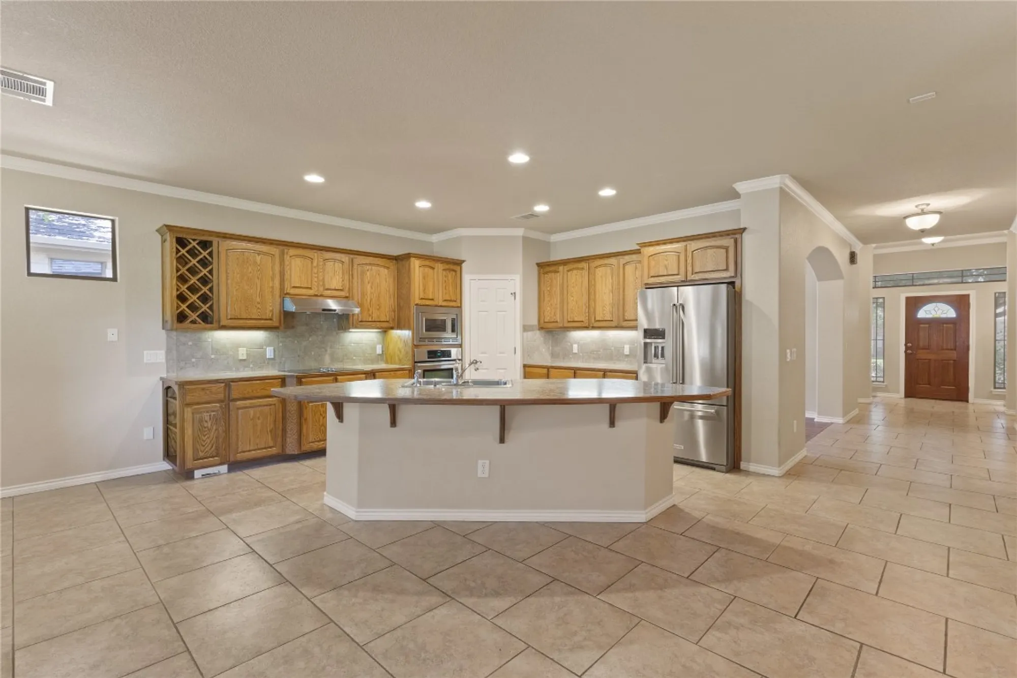 Property Slideshow image 9 of 38 | 1005 fort davis st, Georgetown, TX, 78633