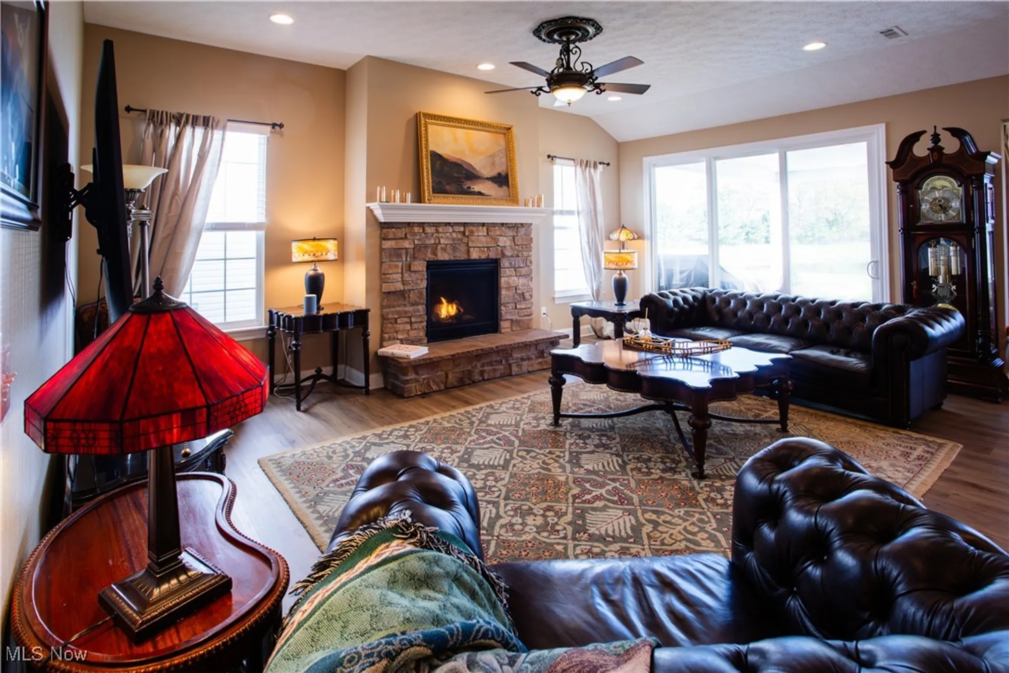 Property Slideshow image 14 of 28 | 601 cedar crest dr, Elyria, OH, 44035