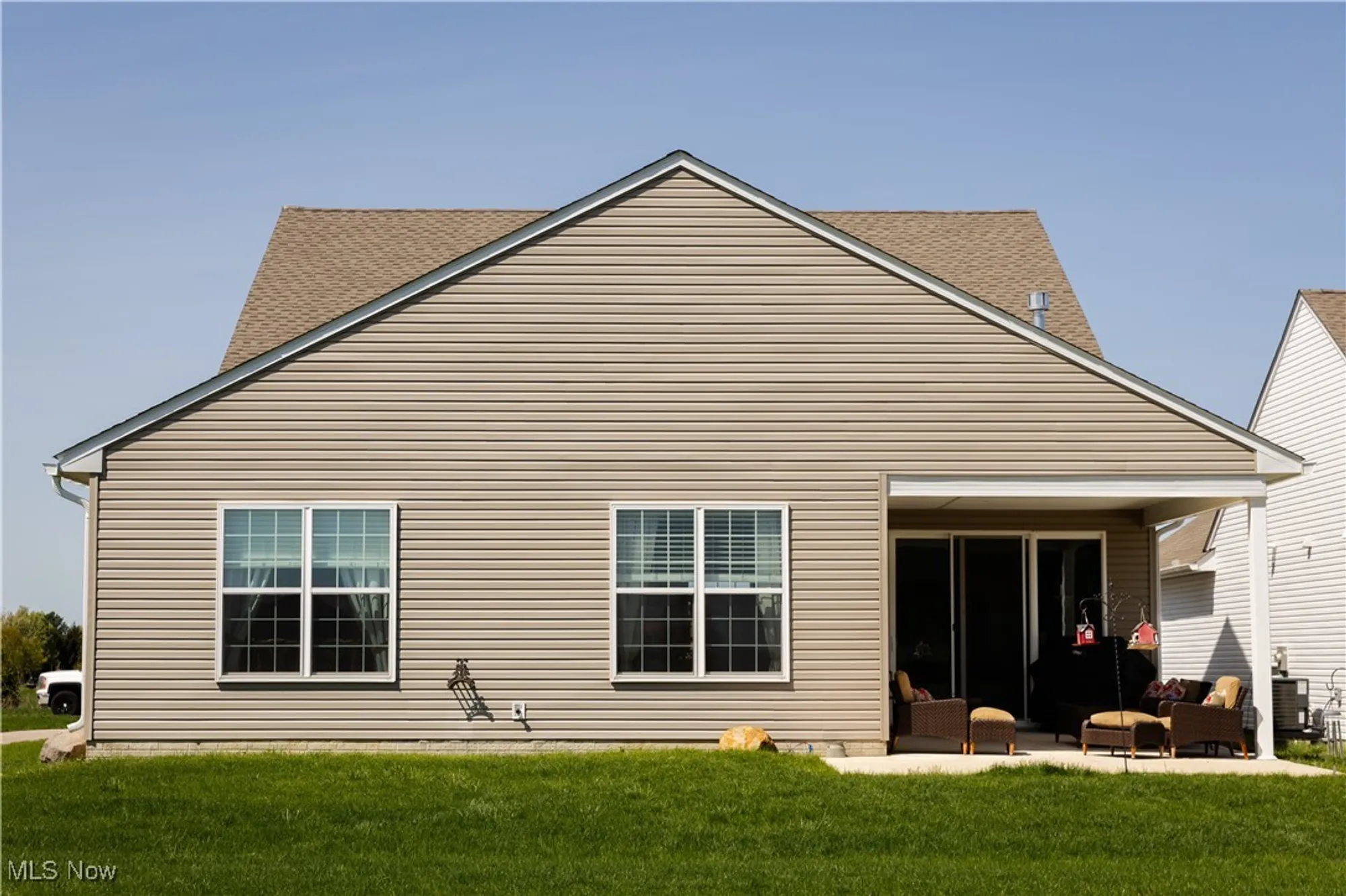 Property Slideshow image 18 of 28 | 601 cedar crest dr, Elyria, OH, 44035