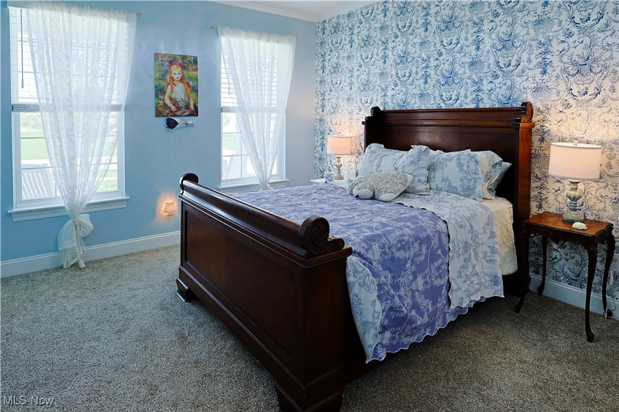 Property Slideshow image 10 of 28 | 601 cedar crest dr, Elyria, OH, 44035