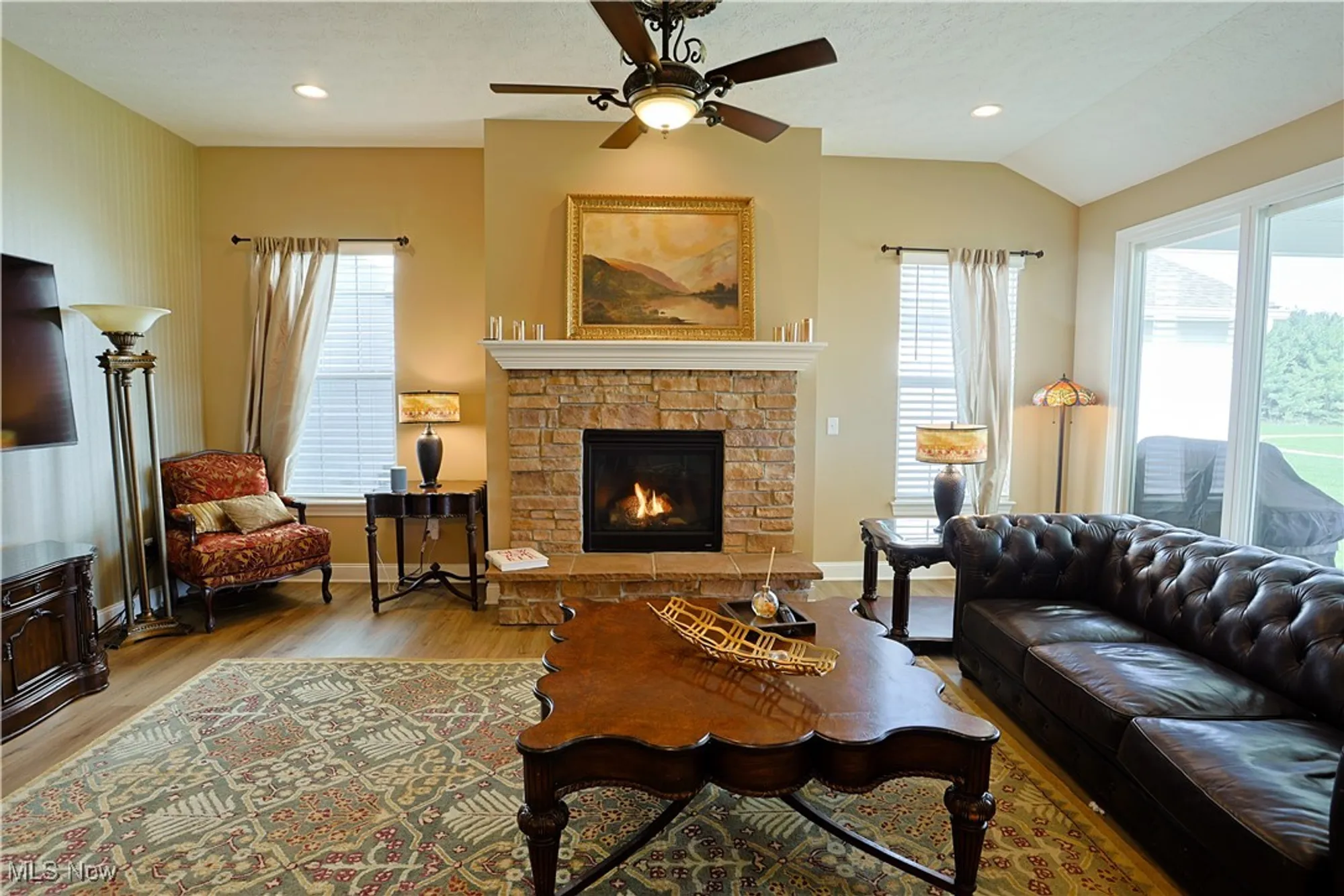 Property Slideshow image 12 of 28 | 601 cedar crest dr, Elyria, OH, 44035