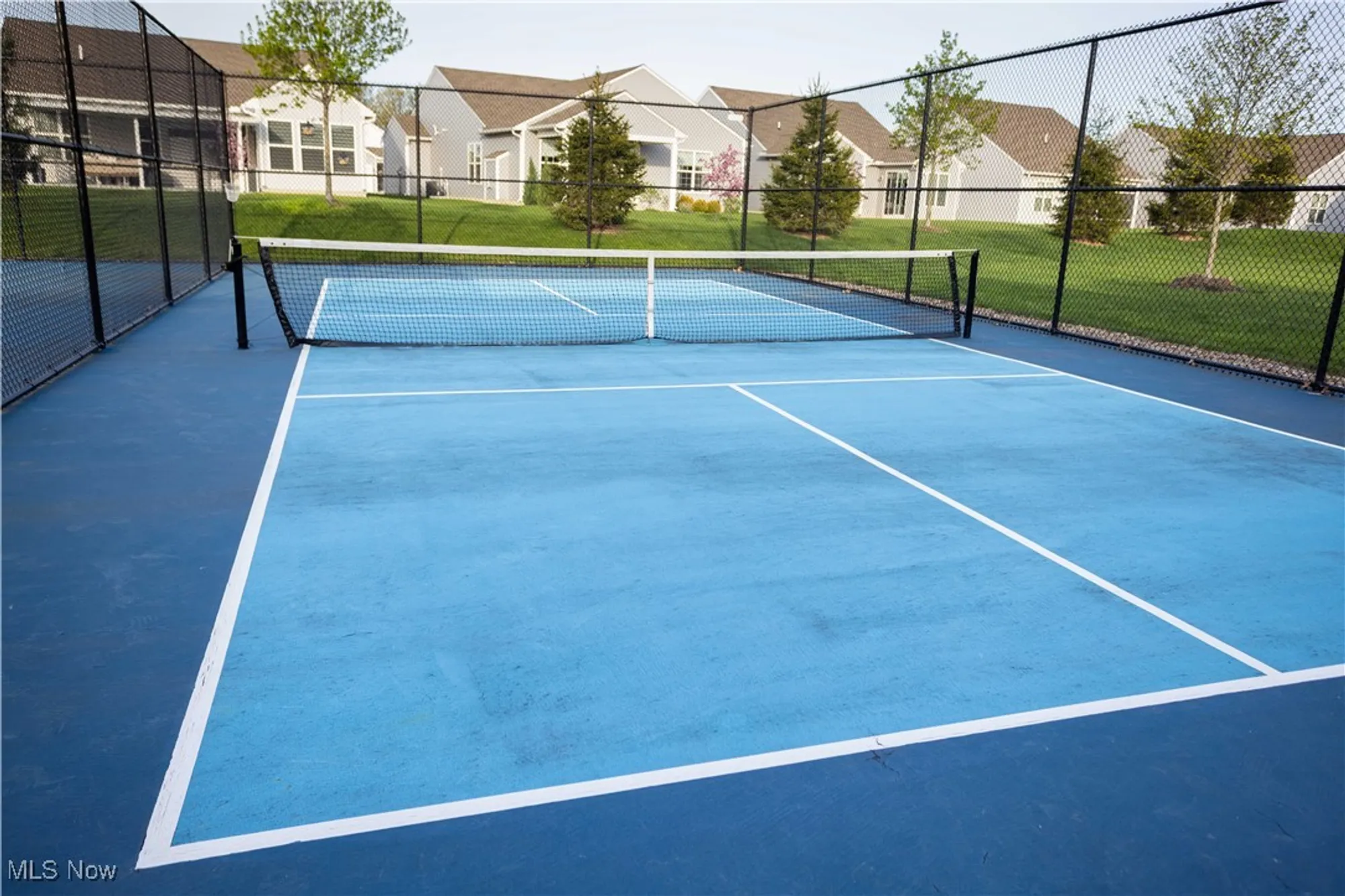 Property Slideshow image 20 of 28 | 601 cedar crest dr, Elyria, OH, 44035