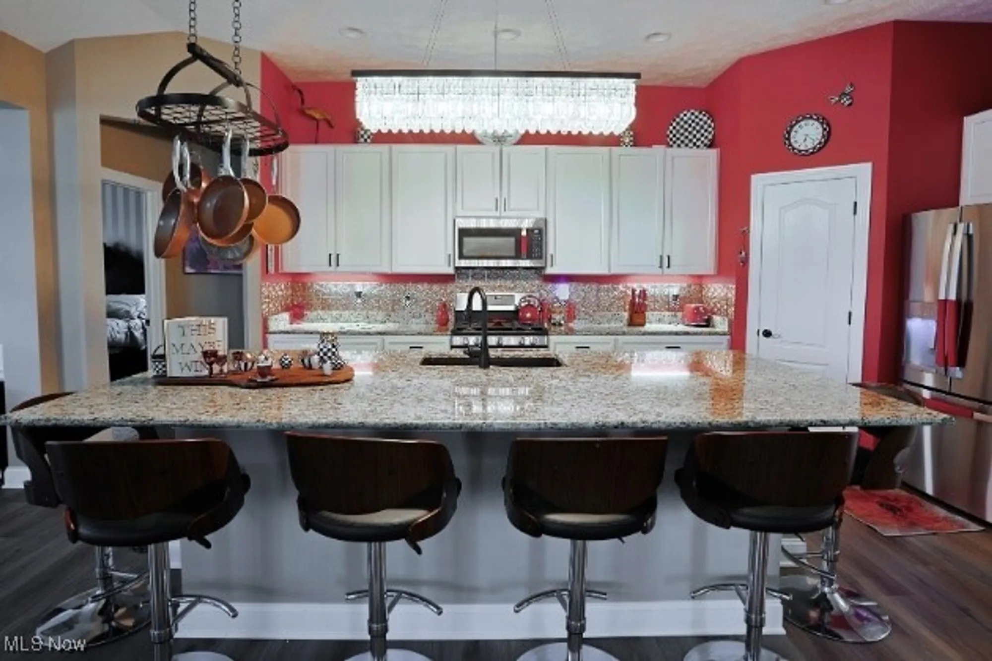 Property Slideshow image 3 of 28 | 601 cedar crest dr, Elyria, OH, 44035