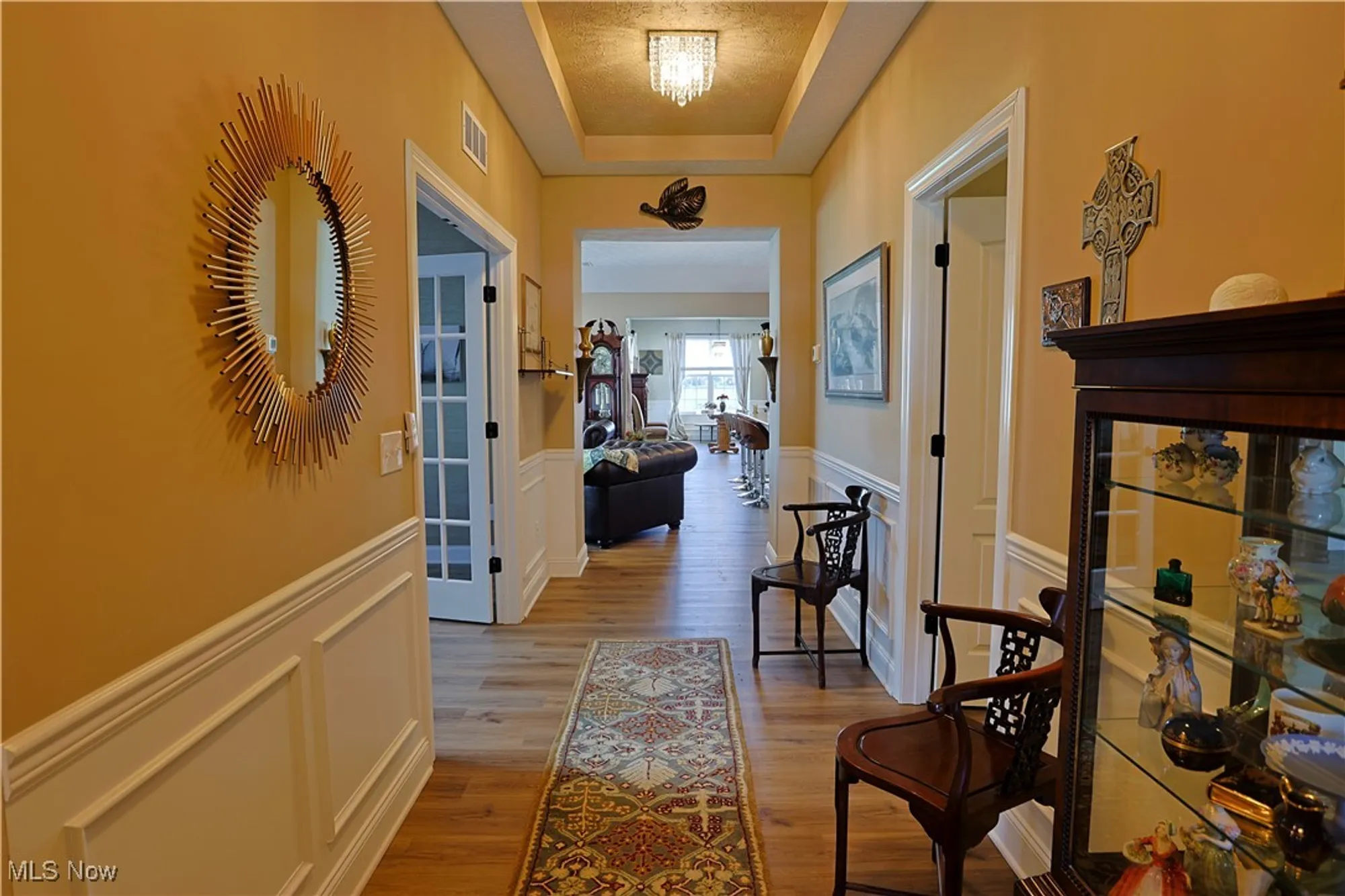 Property Slideshow image 7 of 28 | 601 cedar crest dr, Elyria, OH, 44035