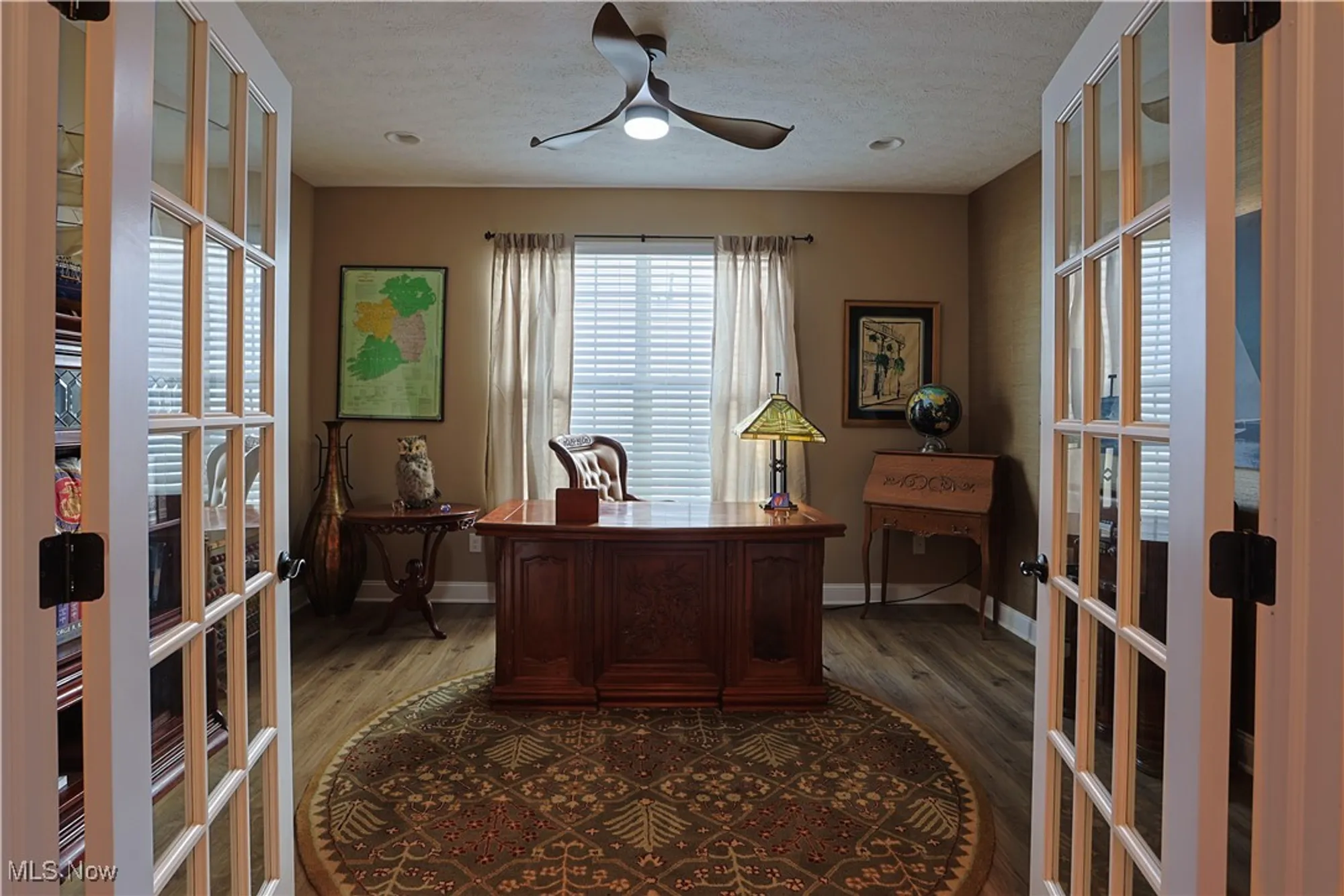 Property Slideshow image 8 of 28 | 601 cedar crest dr, Elyria, OH, 44035