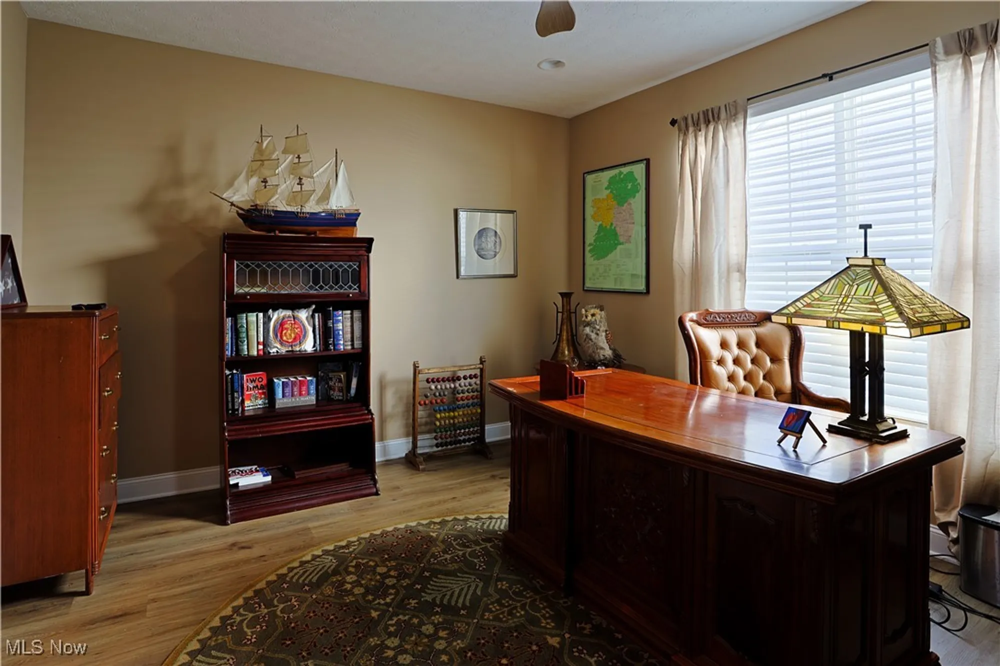 Property Slideshow image 9 of 28 | 601 cedar crest dr, Elyria, OH, 44035