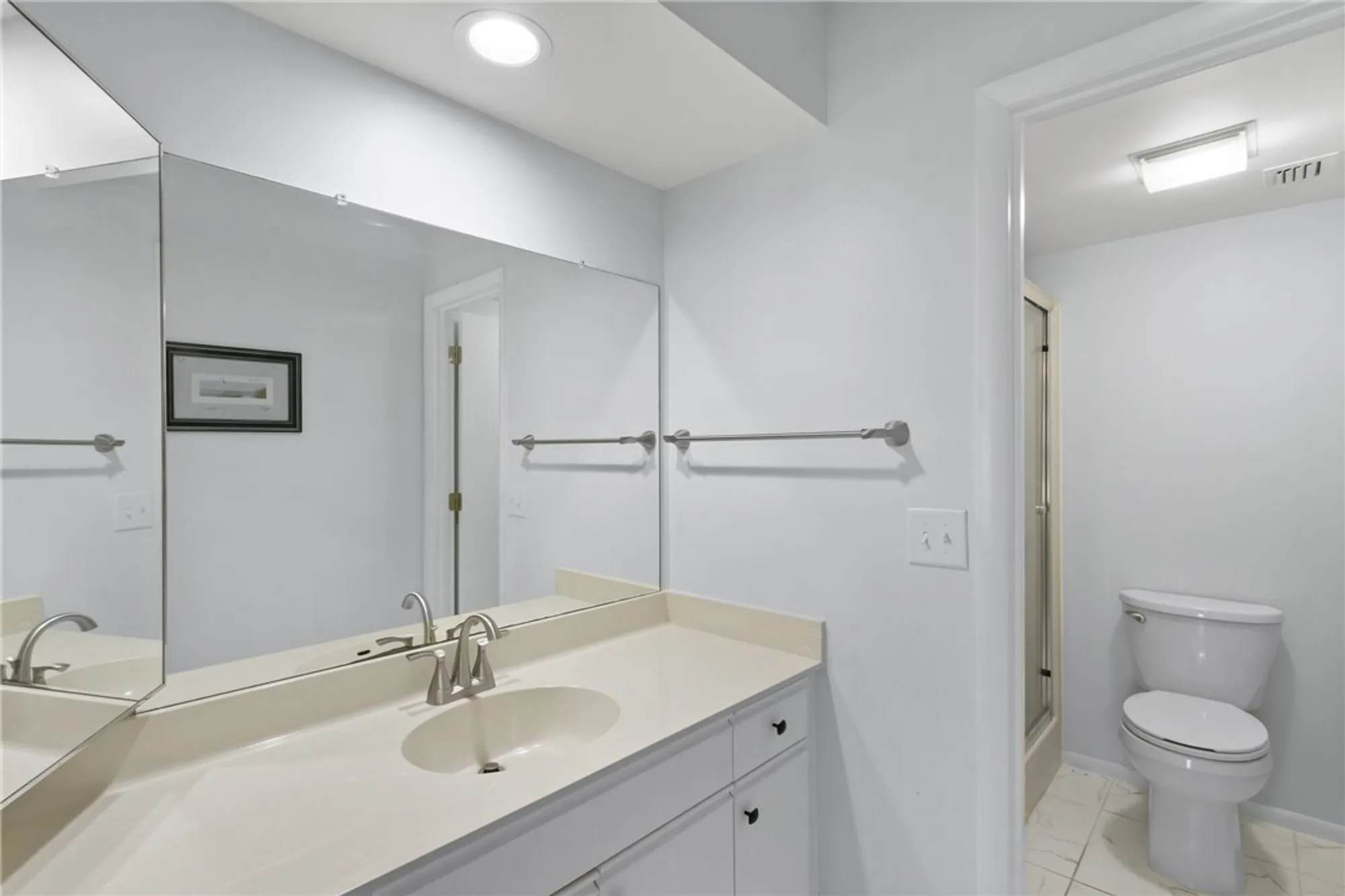Property Slideshow image 18 of 36 | 25 plantation dr apt 206, Vero Beach, FL, 32966