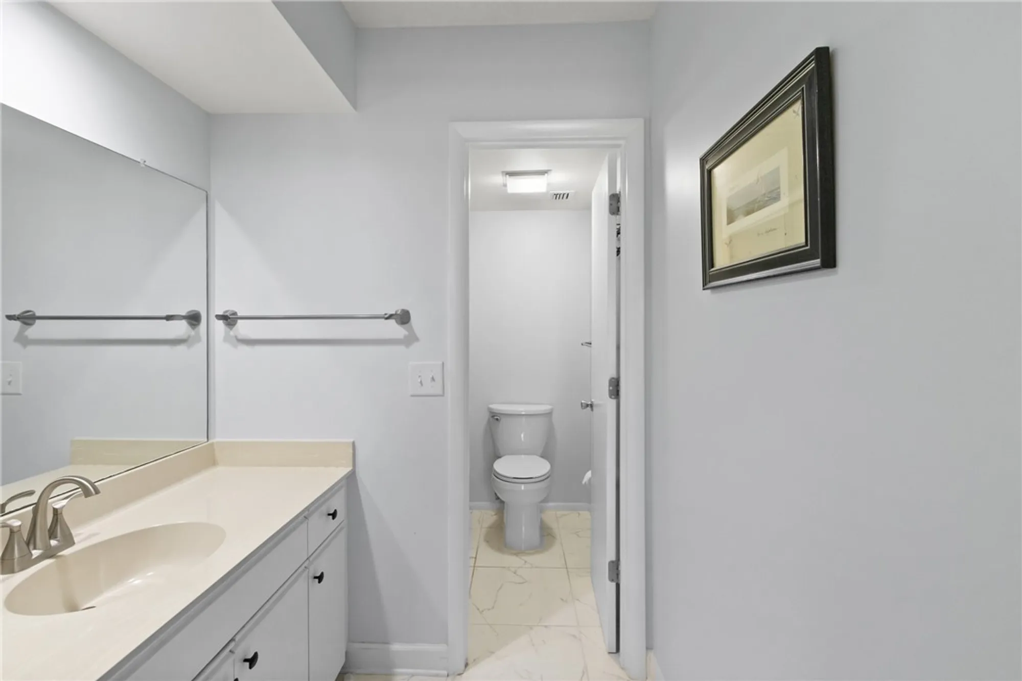 Property Slideshow image 19 of 36 | 25 plantation dr apt 206, Vero Beach, FL, 32966