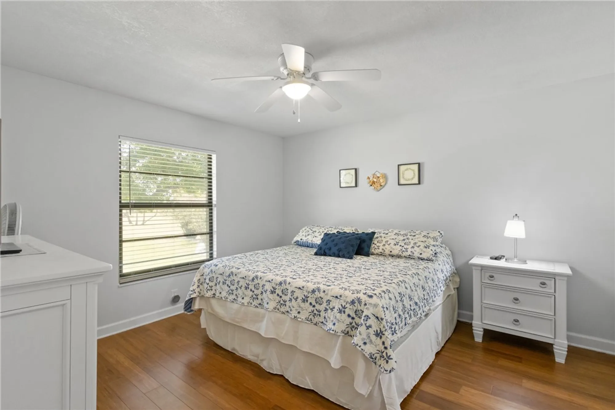 Property Slideshow image 11 of 36 | 25 plantation dr apt 206, Vero Beach, FL, 32966