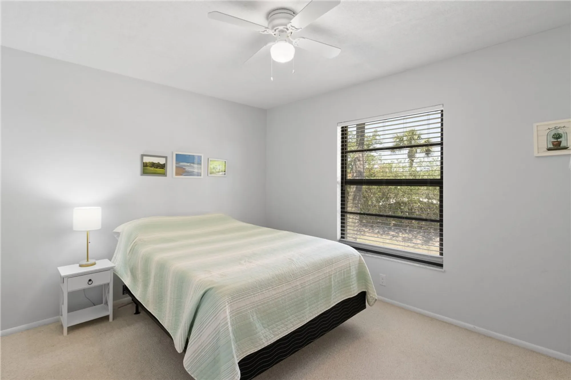 Property Slideshow image 24 of 36 | 25 plantation dr apt 206, Vero Beach, FL, 32966