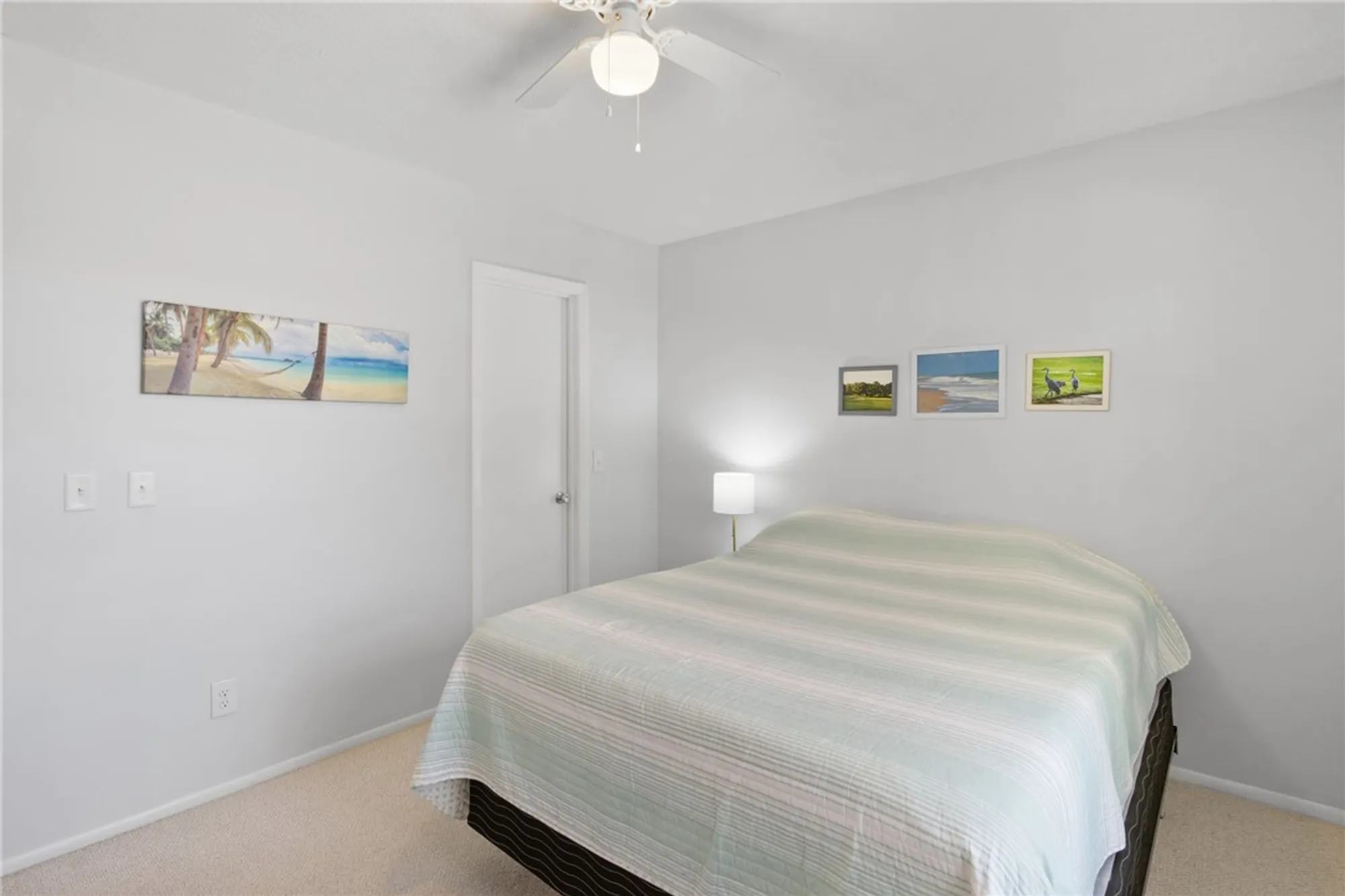 Property Slideshow image 25 of 36 | 25 plantation dr apt 206, Vero Beach, FL, 32966