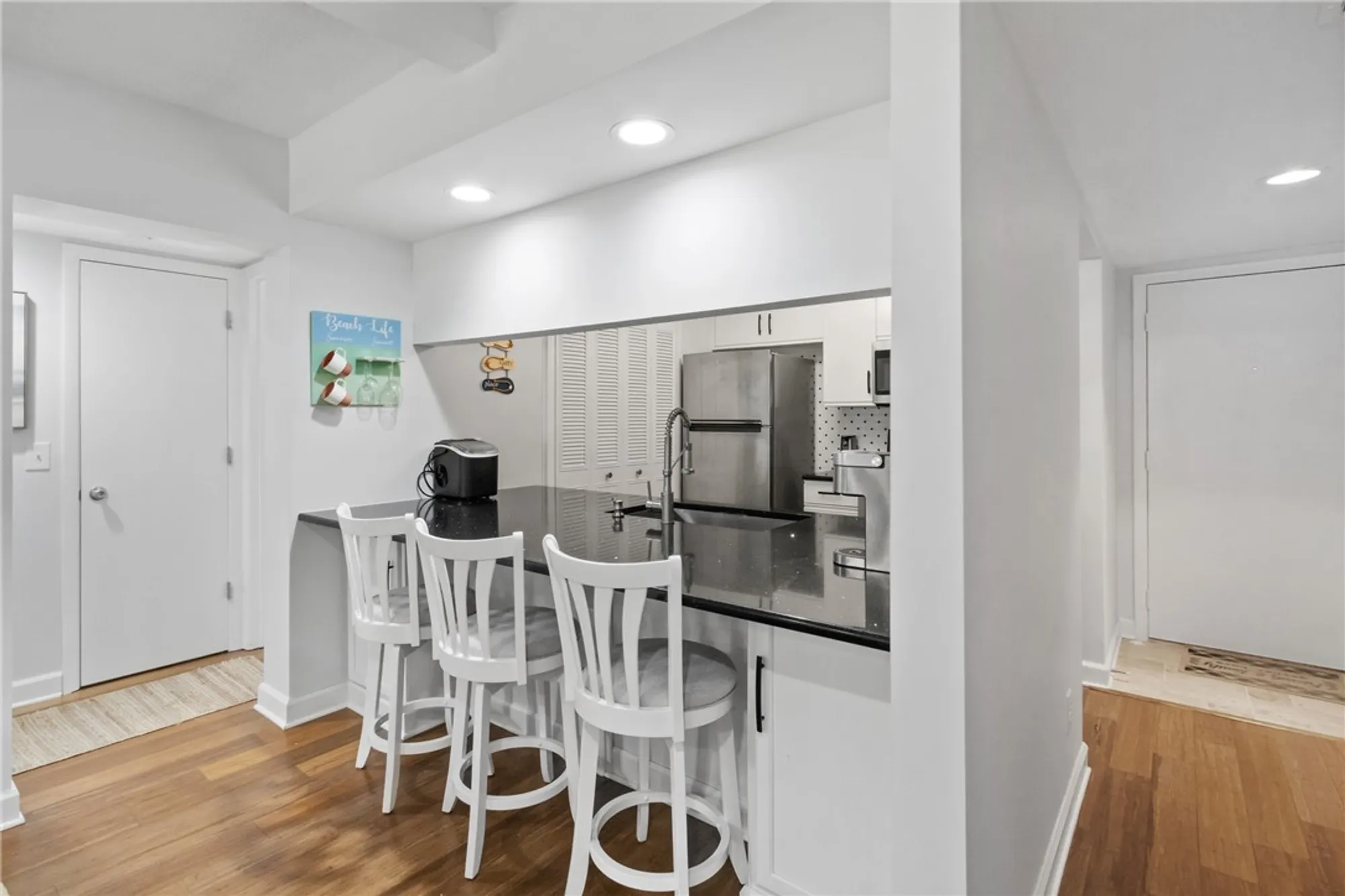 Property Slideshow image 21 of 36 | 25 plantation dr apt 206, Vero Beach, FL, 32966