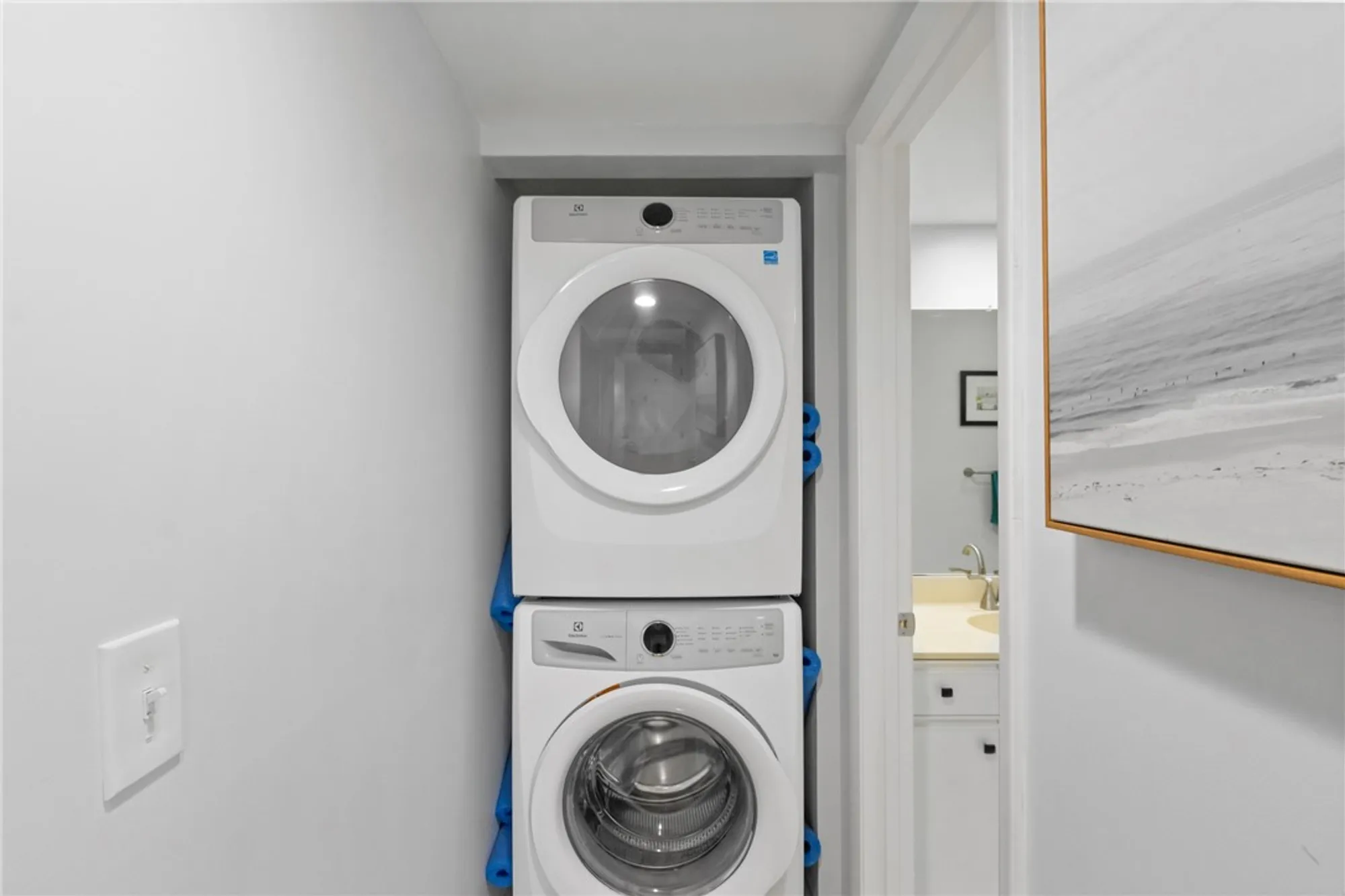 Property Slideshow image 22 of 36 | 25 plantation dr apt 206, Vero Beach, FL, 32966