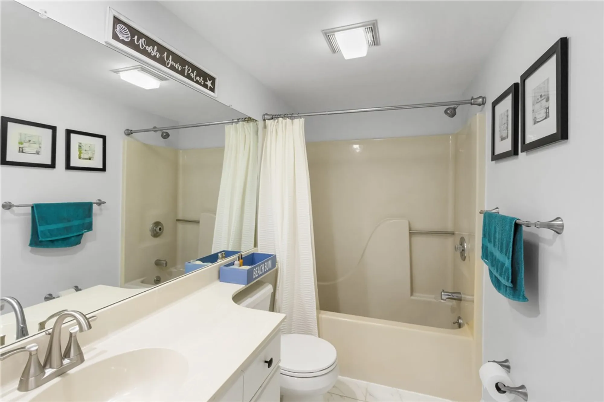 Property Slideshow image 23 of 36 | 25 plantation dr apt 206, Vero Beach, FL, 32966