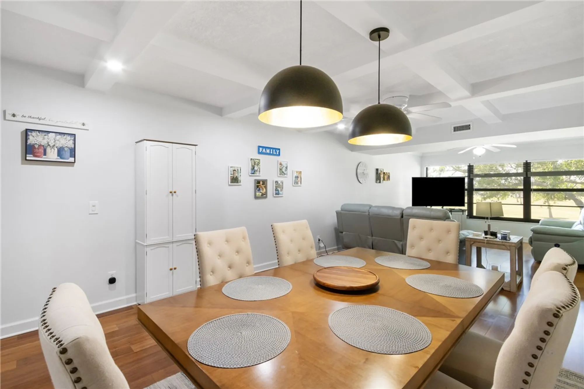 Property Slideshow image 6 of 36 | 25 plantation dr apt 206, Vero Beach, FL, 32966