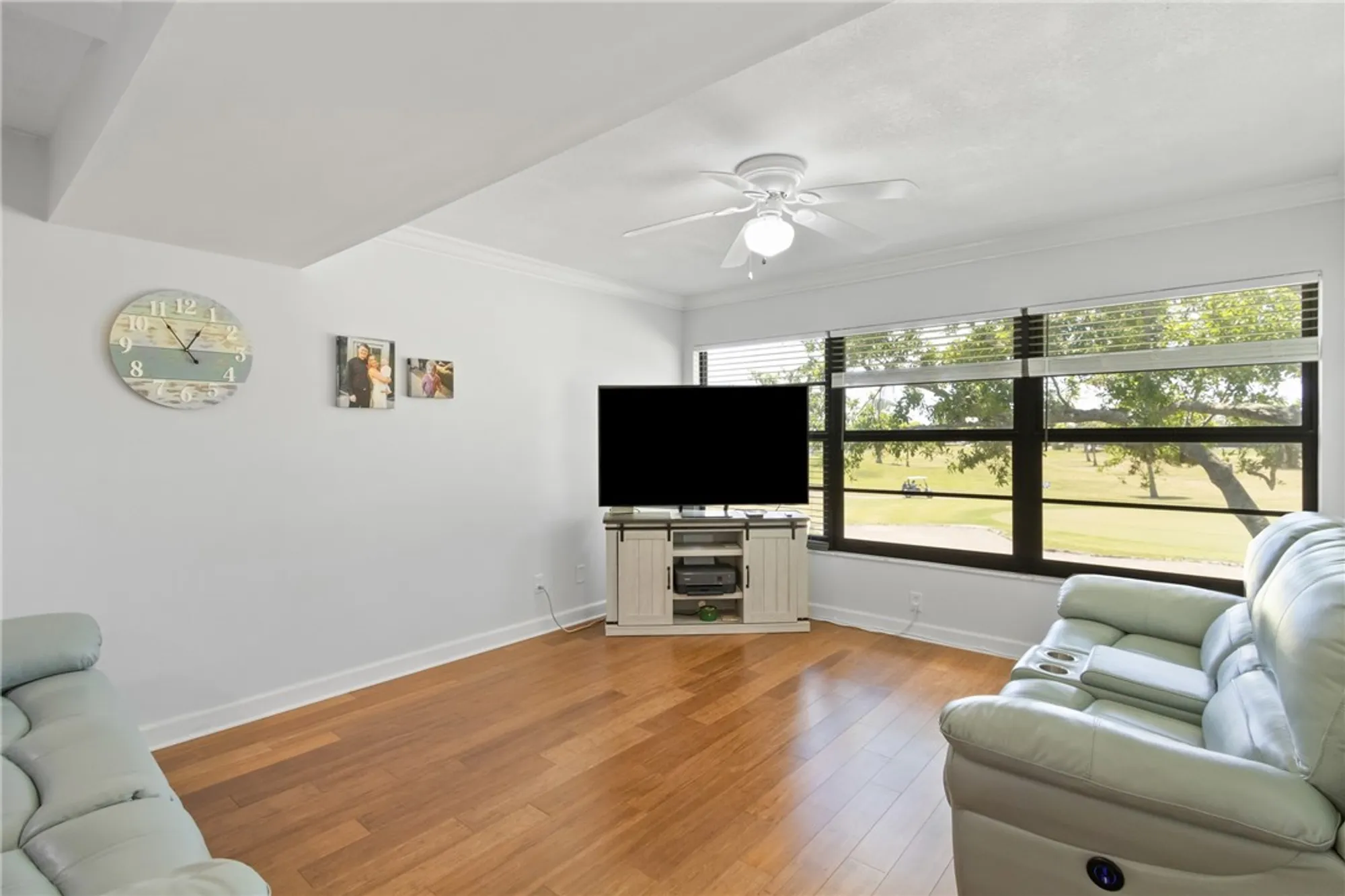 Property Slideshow image 8 of 36 | 25 plantation dr apt 206, Vero Beach, FL, 32966