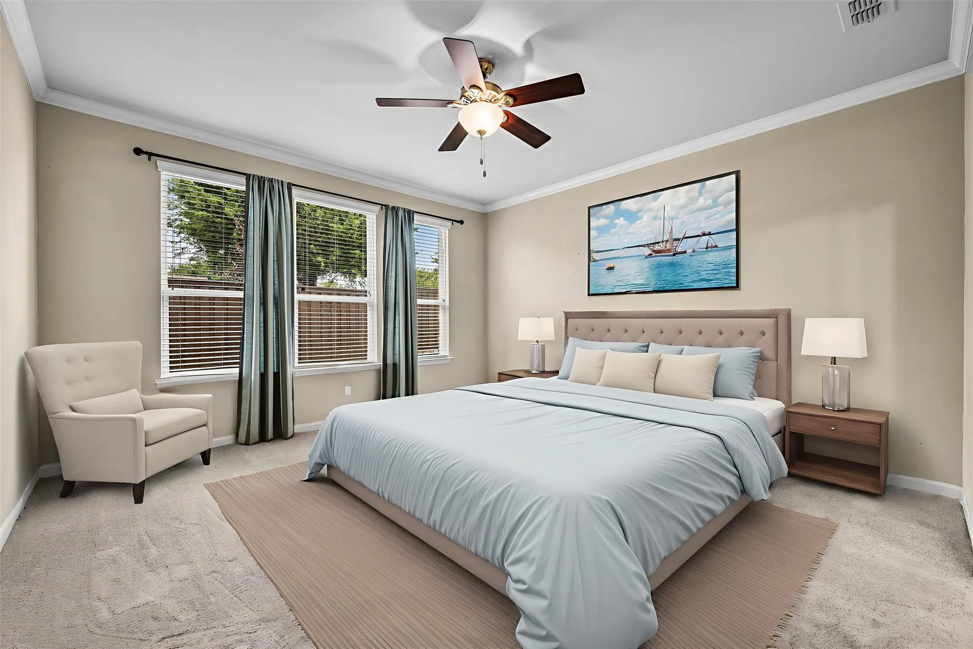 Property Slideshow image 14 of 34 | 6281 paragon dr, Frisco, TX, 75036