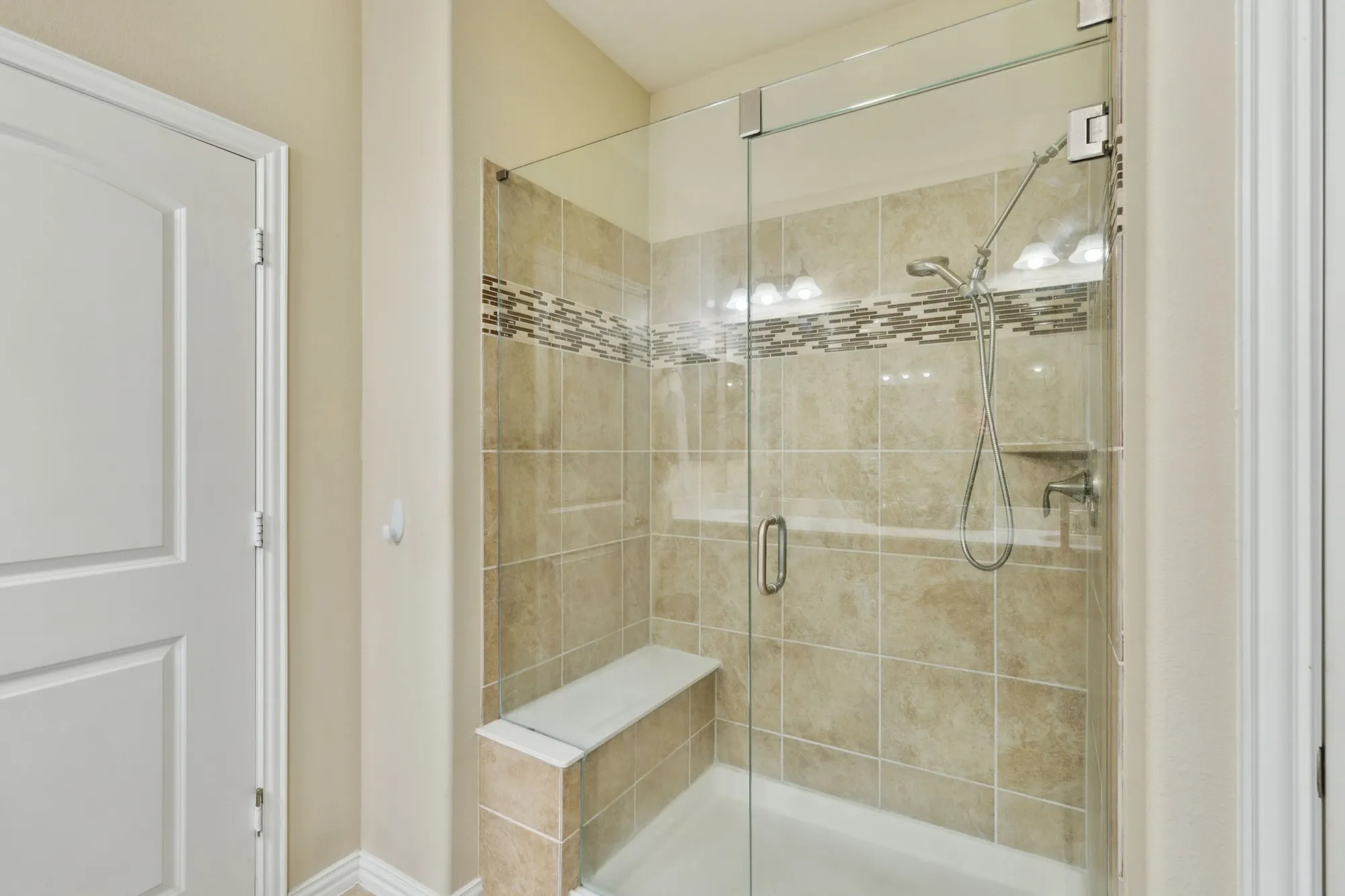 Property Slideshow image 16 of 34 | 6281 paragon dr, Frisco, TX, 75036