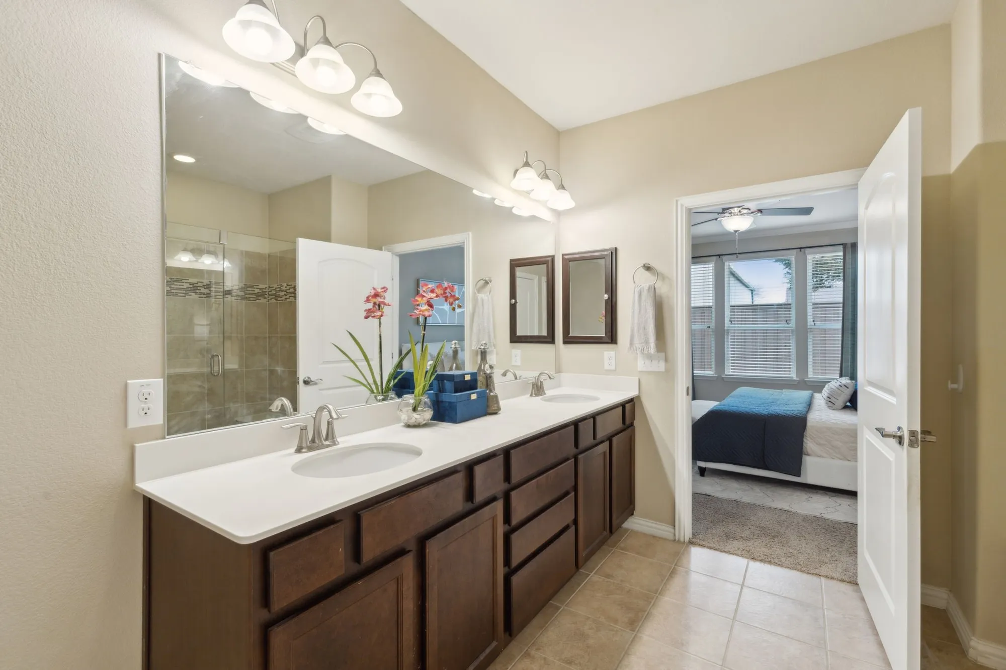 Property Slideshow image 17 of 34 | 6281 paragon dr, Frisco, TX, 75036