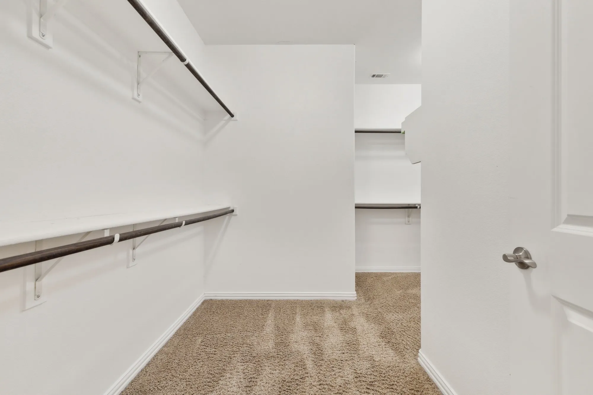 Property Slideshow image 18 of 34 | 6281 paragon dr, Frisco, TX, 75036