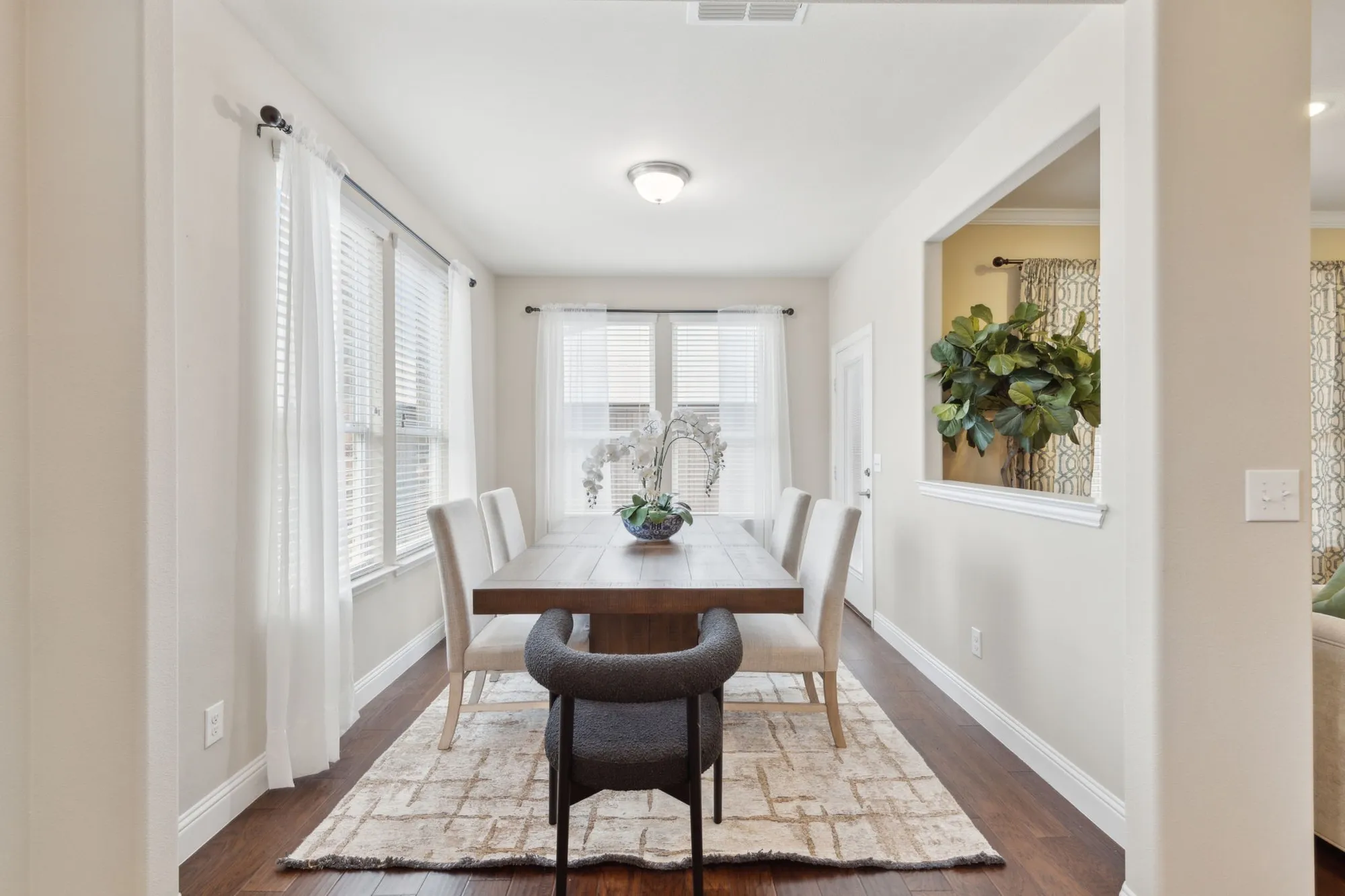 Property Slideshow image 13 of 34 | 6281 paragon dr, Frisco, TX, 75036