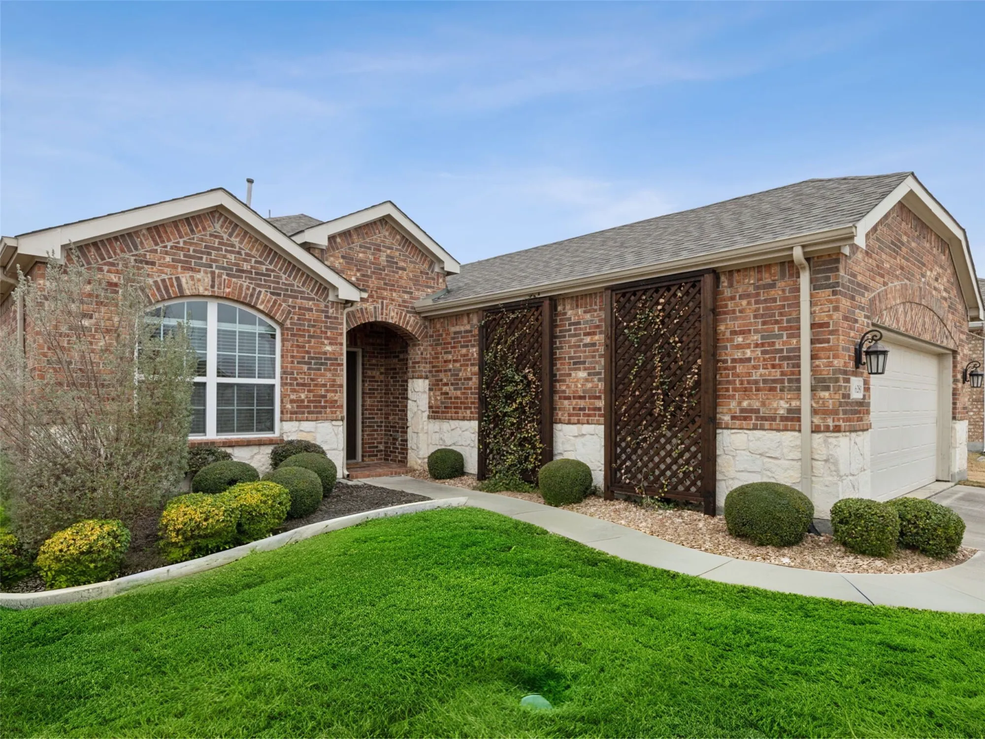 Property Slideshow image 2 of 34 | 6281 paragon dr, Frisco, TX, 75036