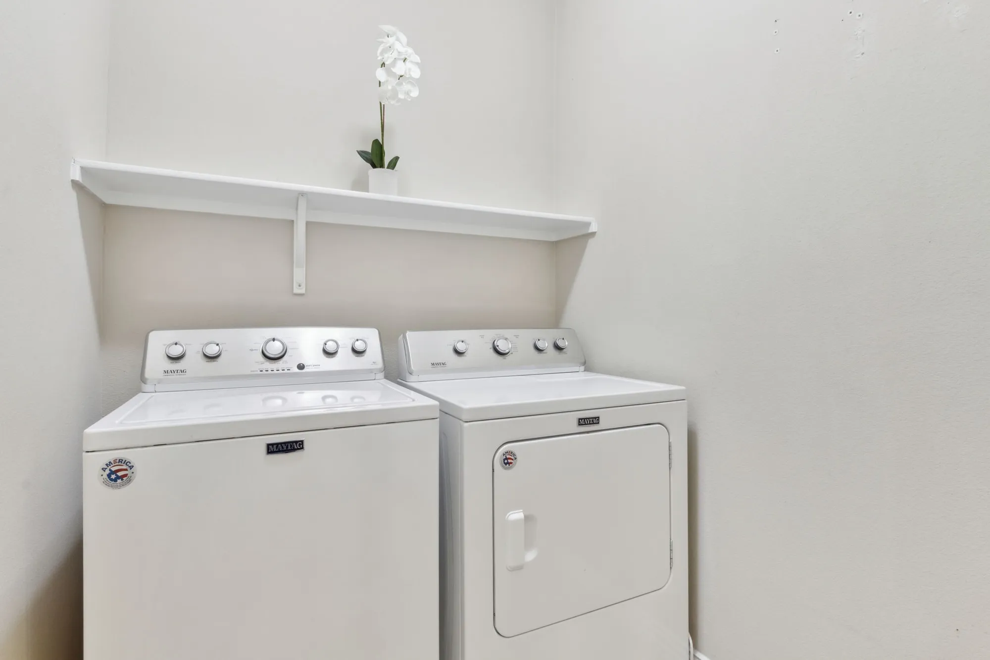 Property Slideshow image 20 of 34 | 6281 paragon dr, Frisco, TX, 75036