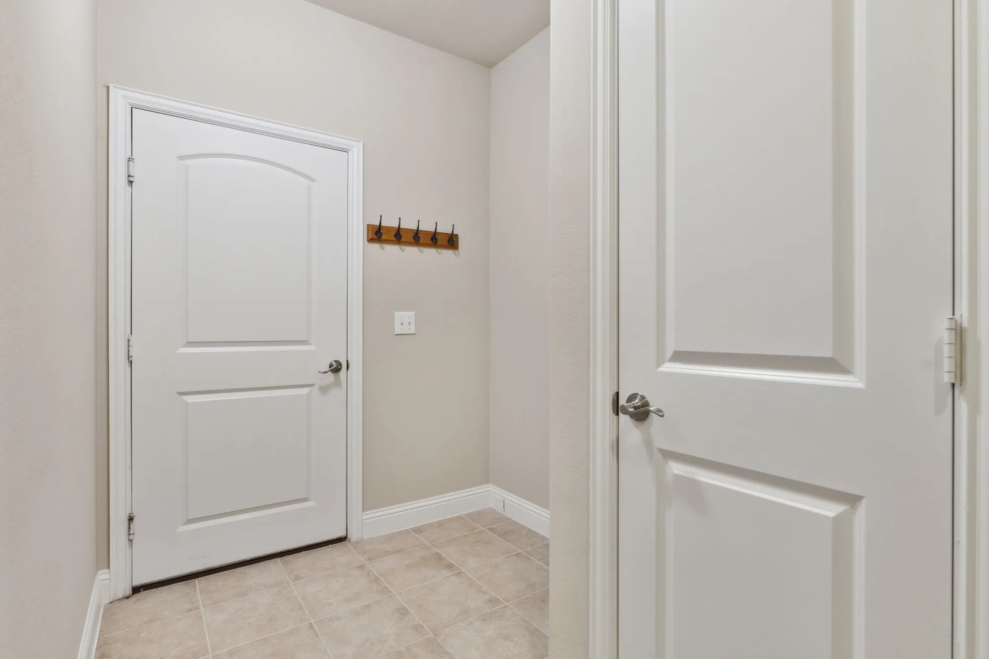 Property Slideshow image 21 of 34 | 6281 paragon dr, Frisco, TX, 75036