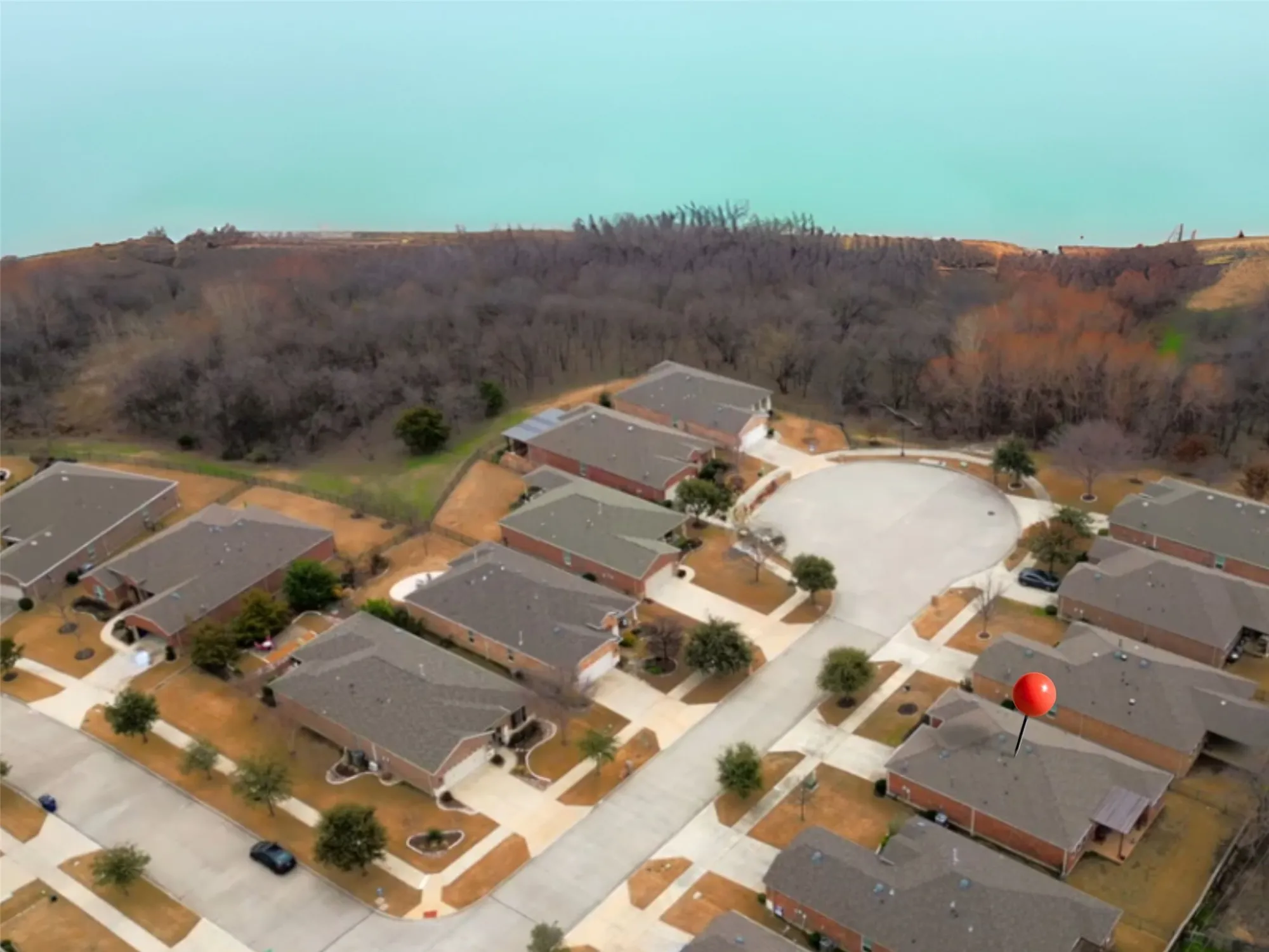 Property Slideshow image 23 of 34 | 6281 paragon dr, Frisco, TX, 75036