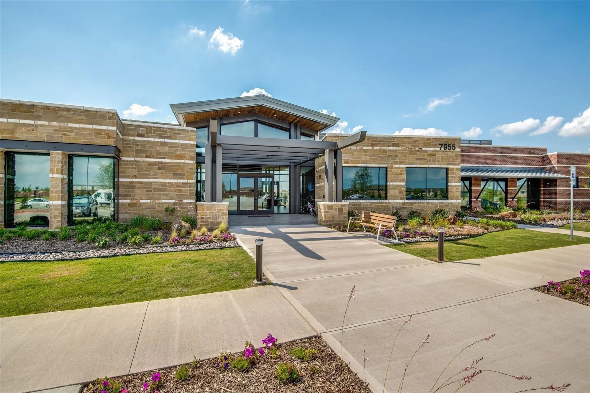 Property Slideshow image 33 of 34 | 6281 paragon dr, Frisco, TX, 75036