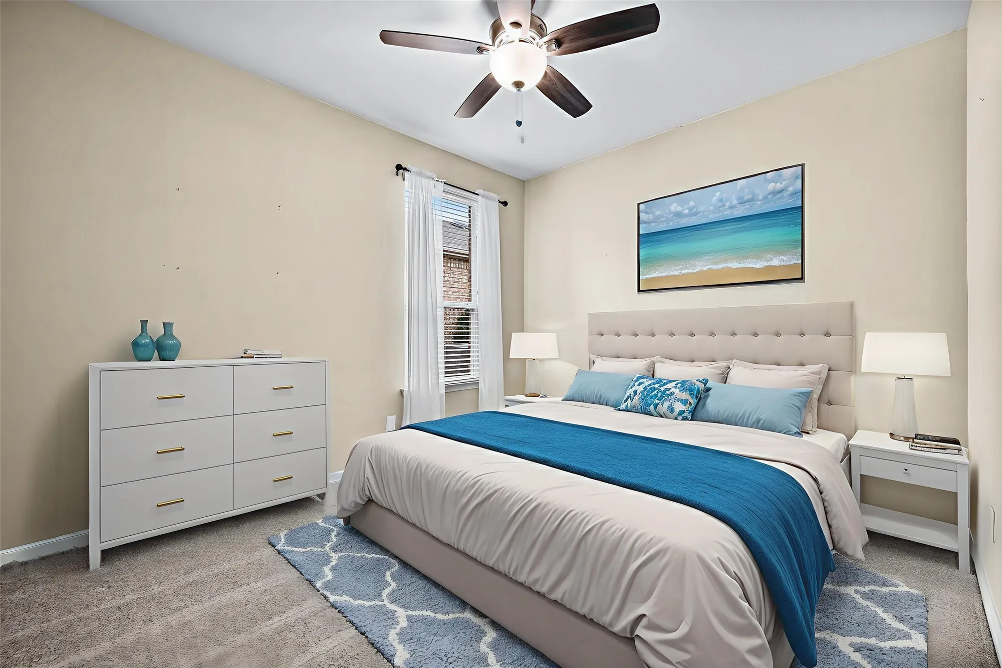 Property Slideshow image 5 of 34 | 6281 paragon dr, Frisco, TX, 75036