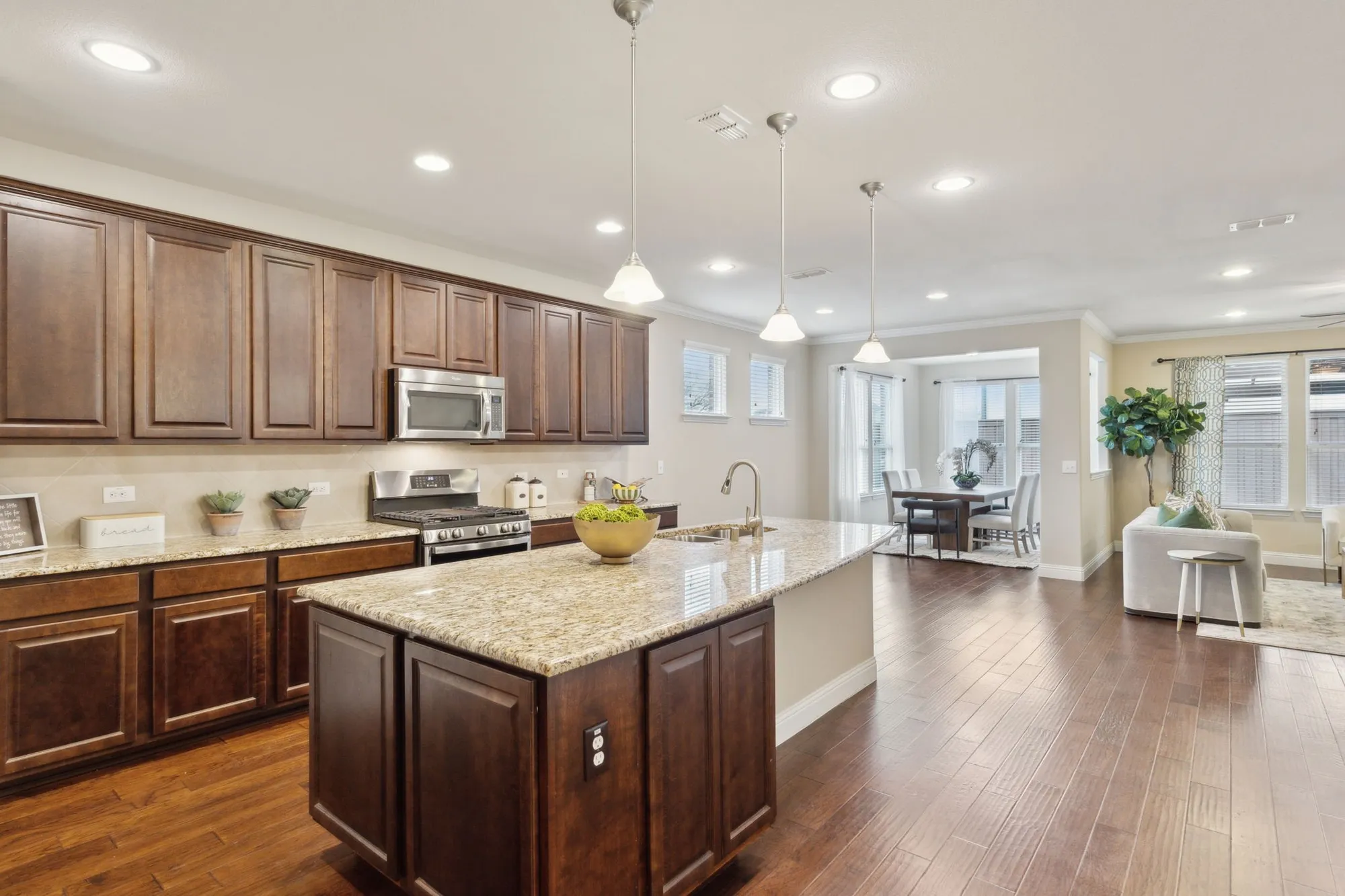 Property Slideshow image 8 of 34 | 6281 paragon dr, Frisco, TX, 75036