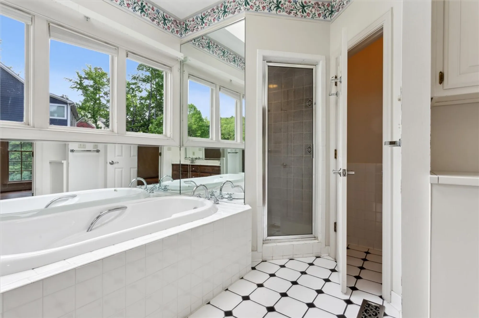 Property Slideshow image 16 of 50 | 2520 sanctuary dr, Williamsburg, VA, 23185