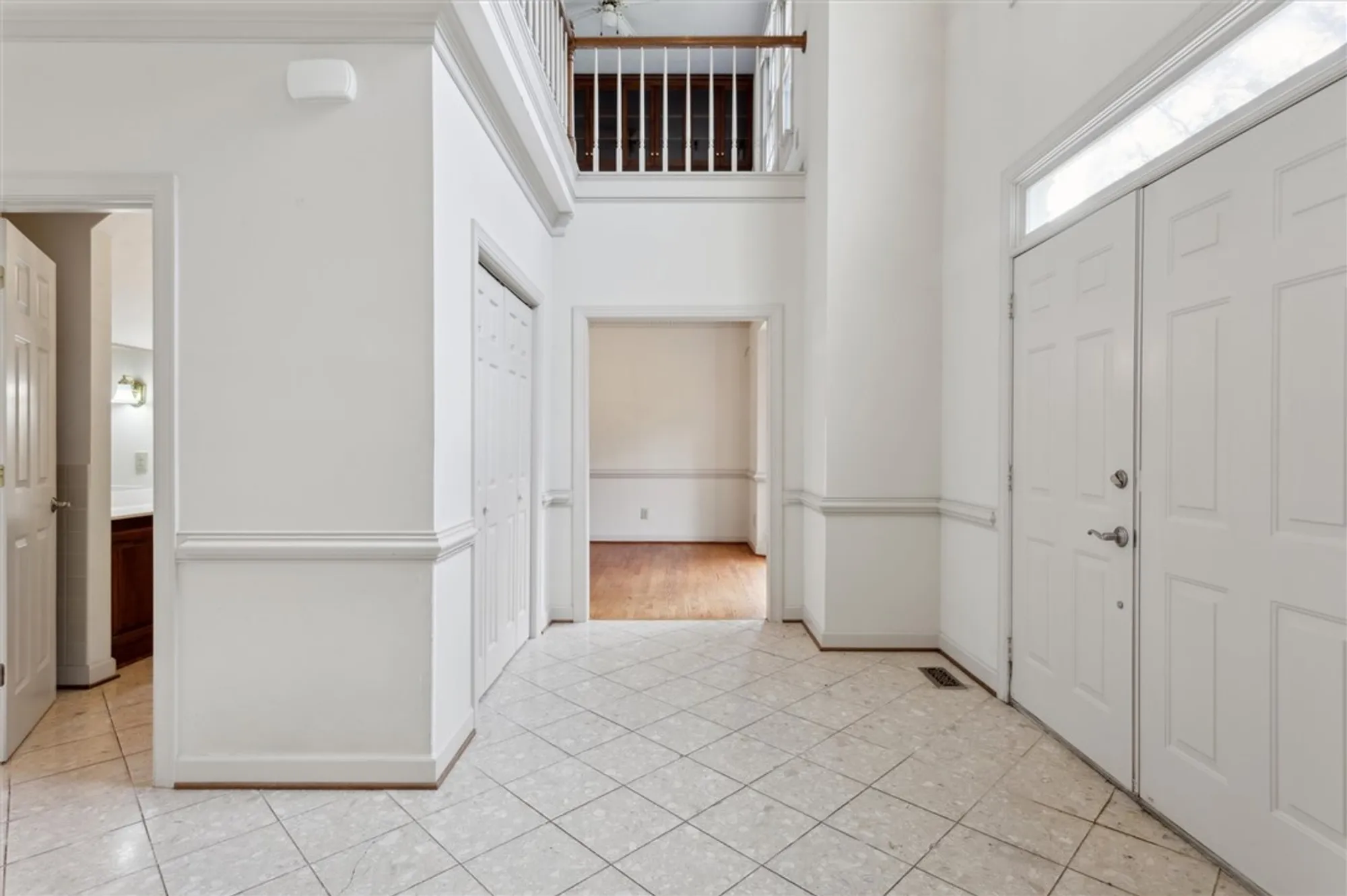 Property Slideshow image 17 of 50 | 2520 sanctuary dr, Williamsburg, VA, 23185