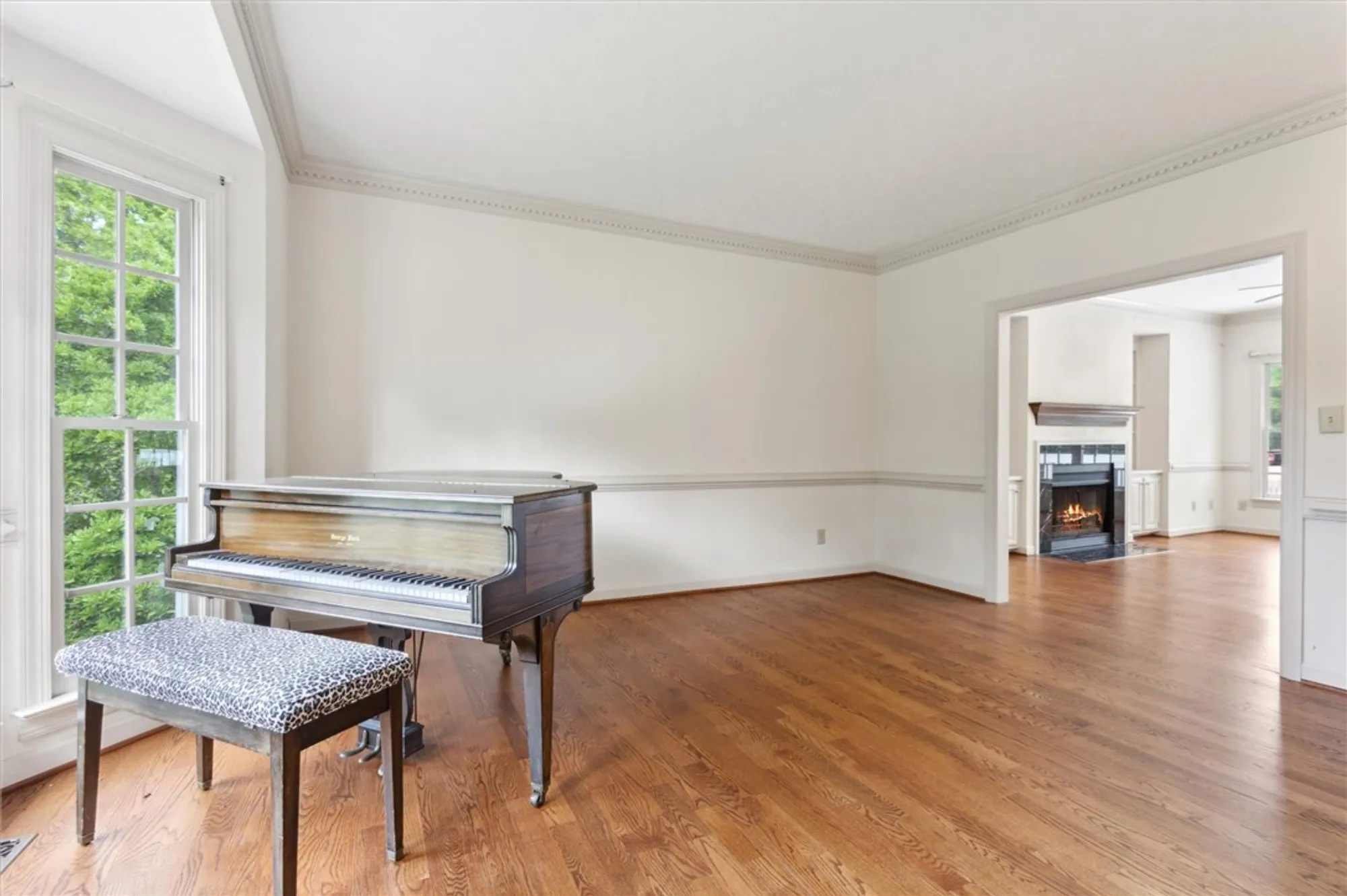 Property Slideshow image 18 of 50 | 2520 sanctuary dr, Williamsburg, VA, 23185