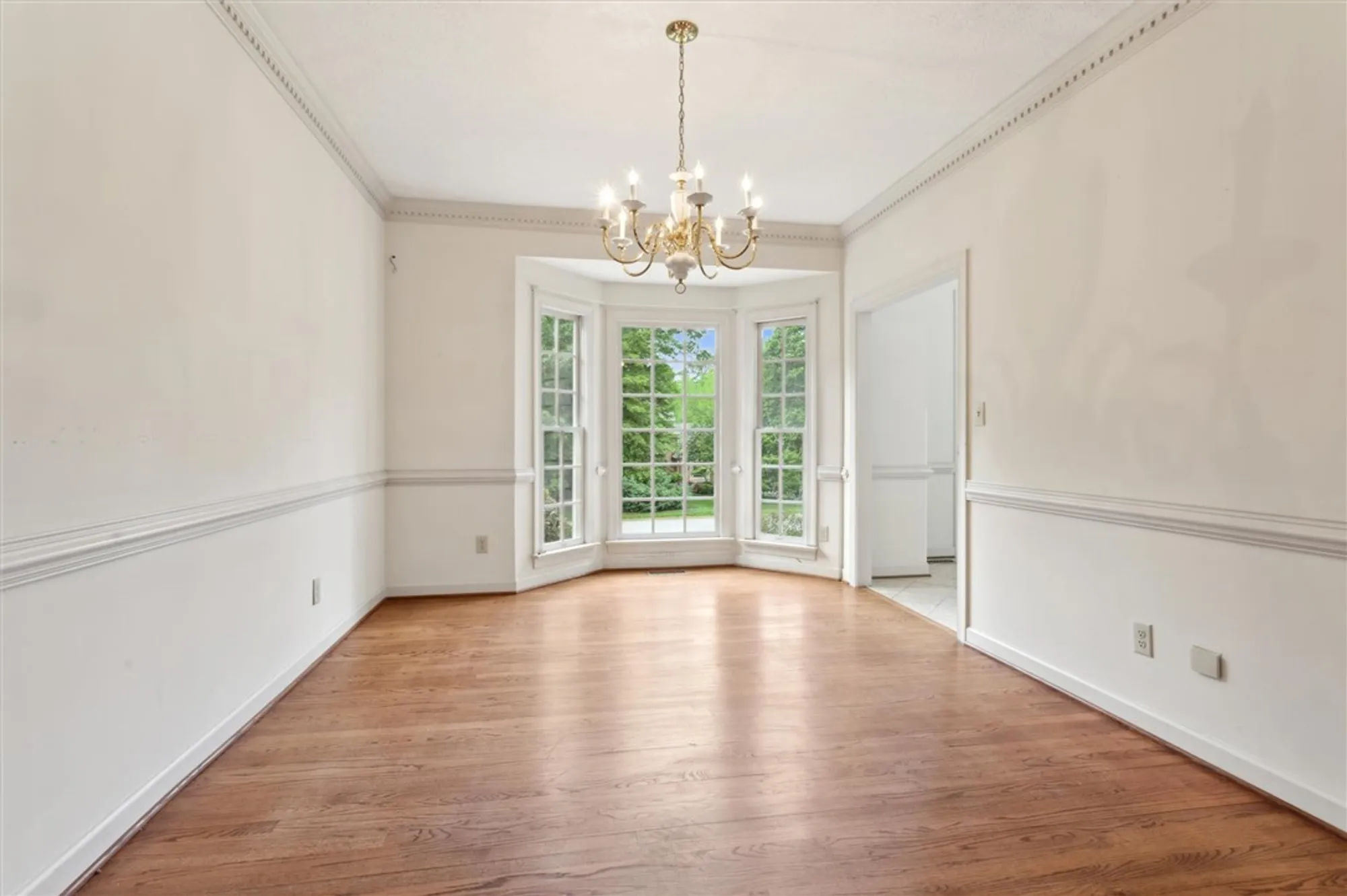 Property Slideshow image 19 of 50 | 2520 sanctuary dr, Williamsburg, VA, 23185