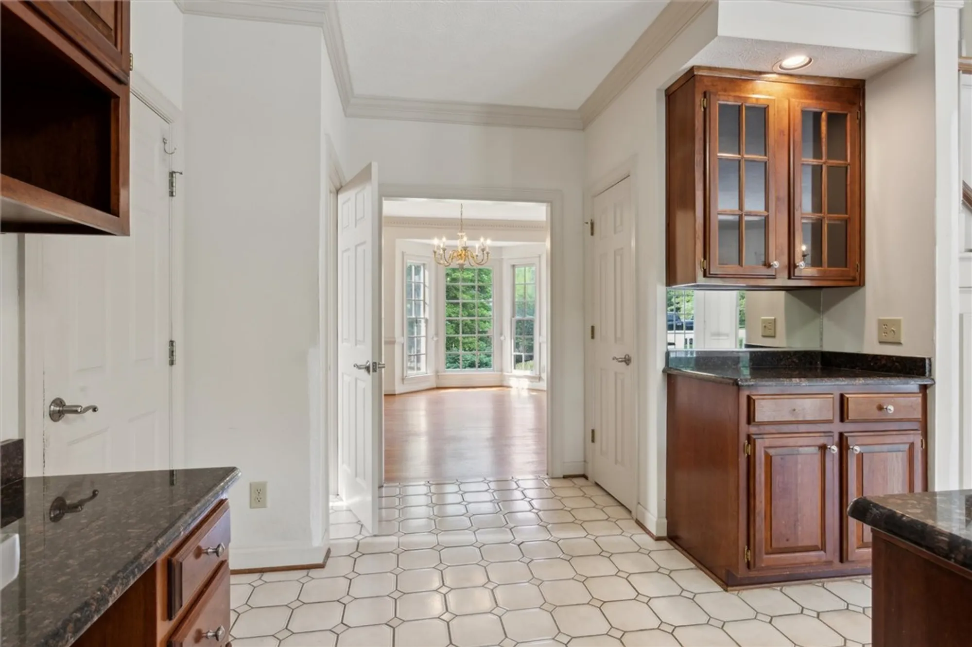 Property Slideshow image 10 of 50 | 2520 sanctuary dr, Williamsburg, VA, 23185